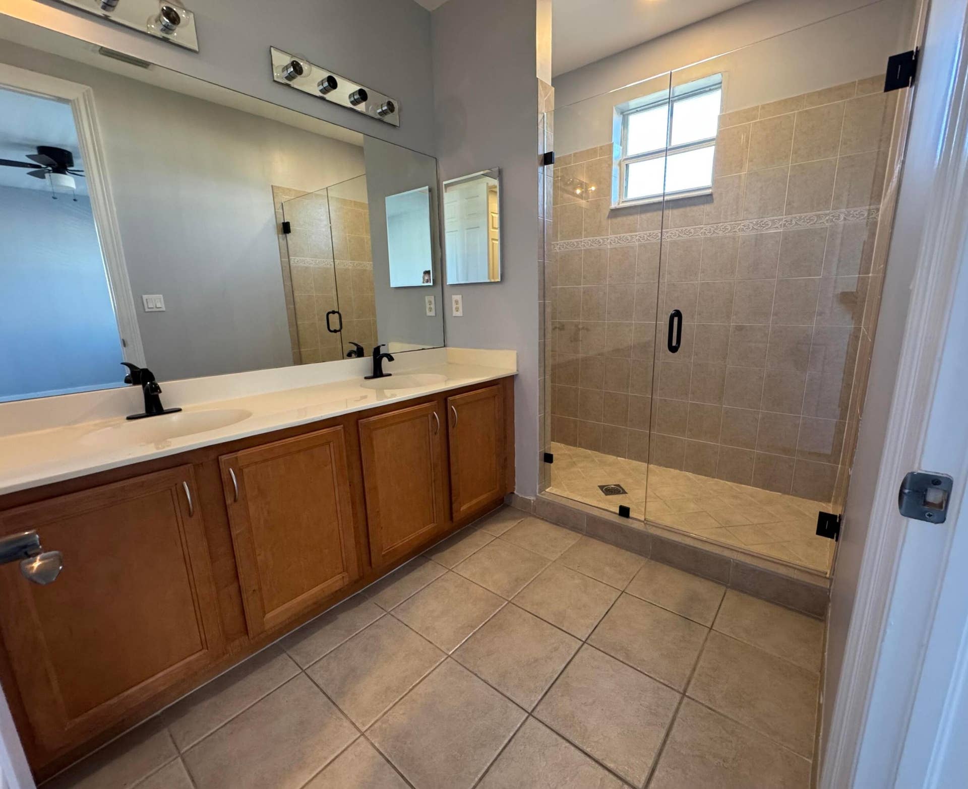 433 AMADOR Lane, #1, West Palm Beach, West Palm Beach, FL 33401 IMG_9761