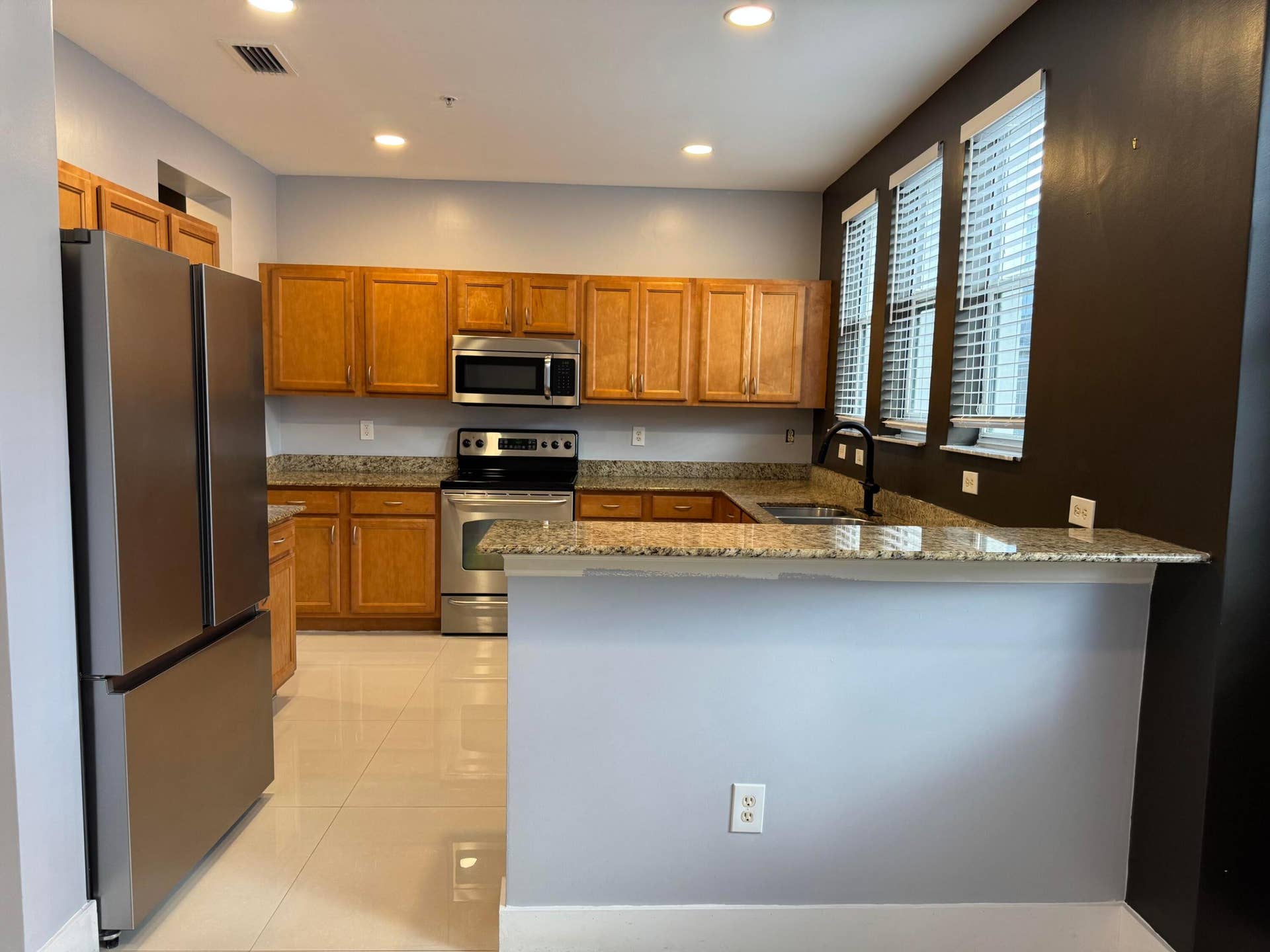 433 AMADOR Lane, #1, West Palm Beach, West Palm Beach, FL 33401 IMG_9733