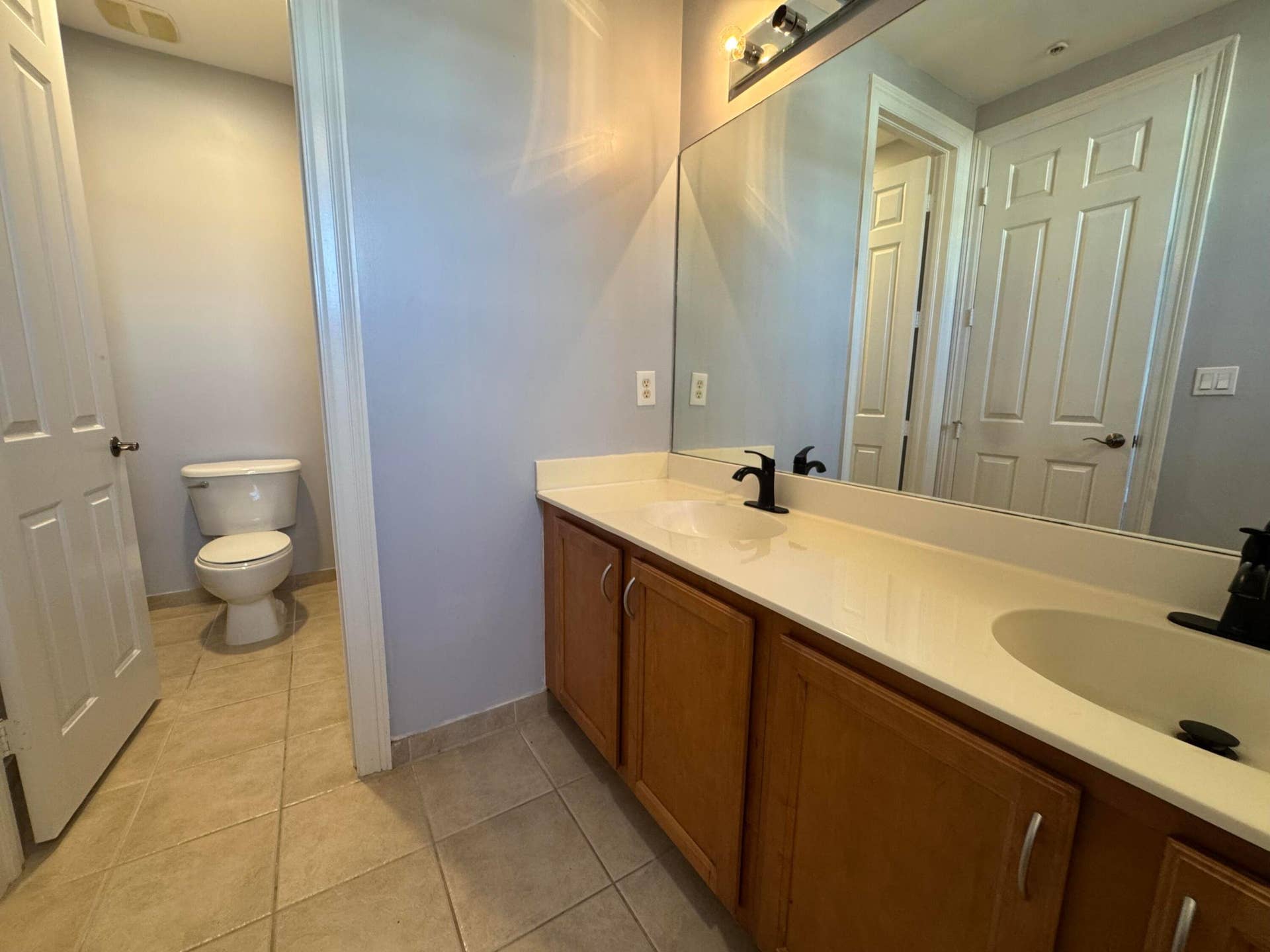 433 AMADOR Lane, #1, West Palm Beach, West Palm Beach, FL 33401 IMG_9763
