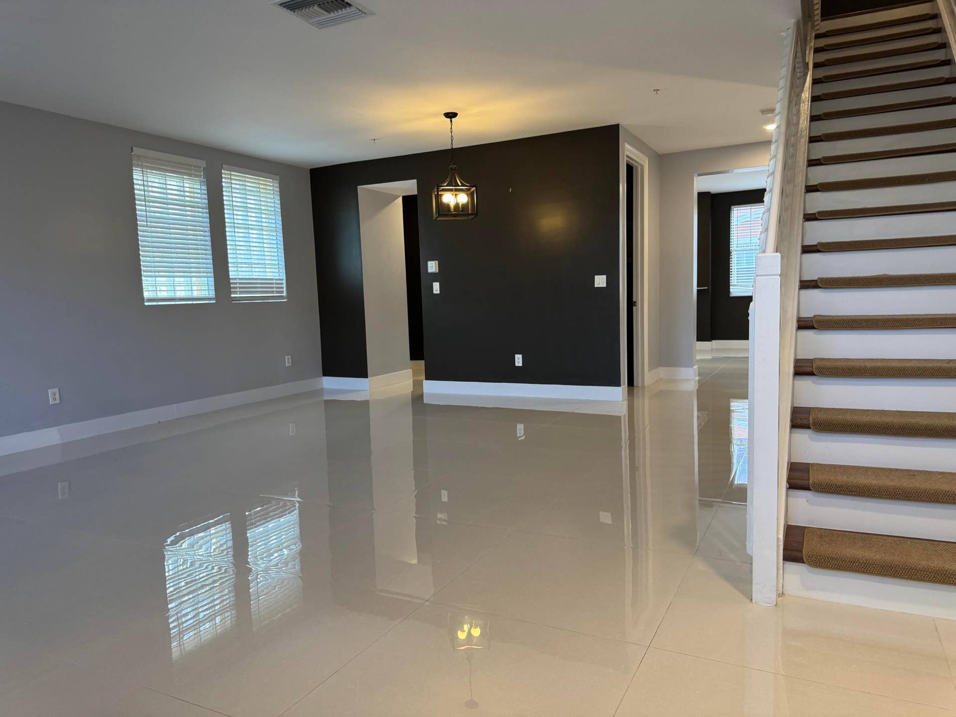 433 AMADOR Lane, #1, West Palm Beach, West Palm Beach, FL 33401 IMG_9728