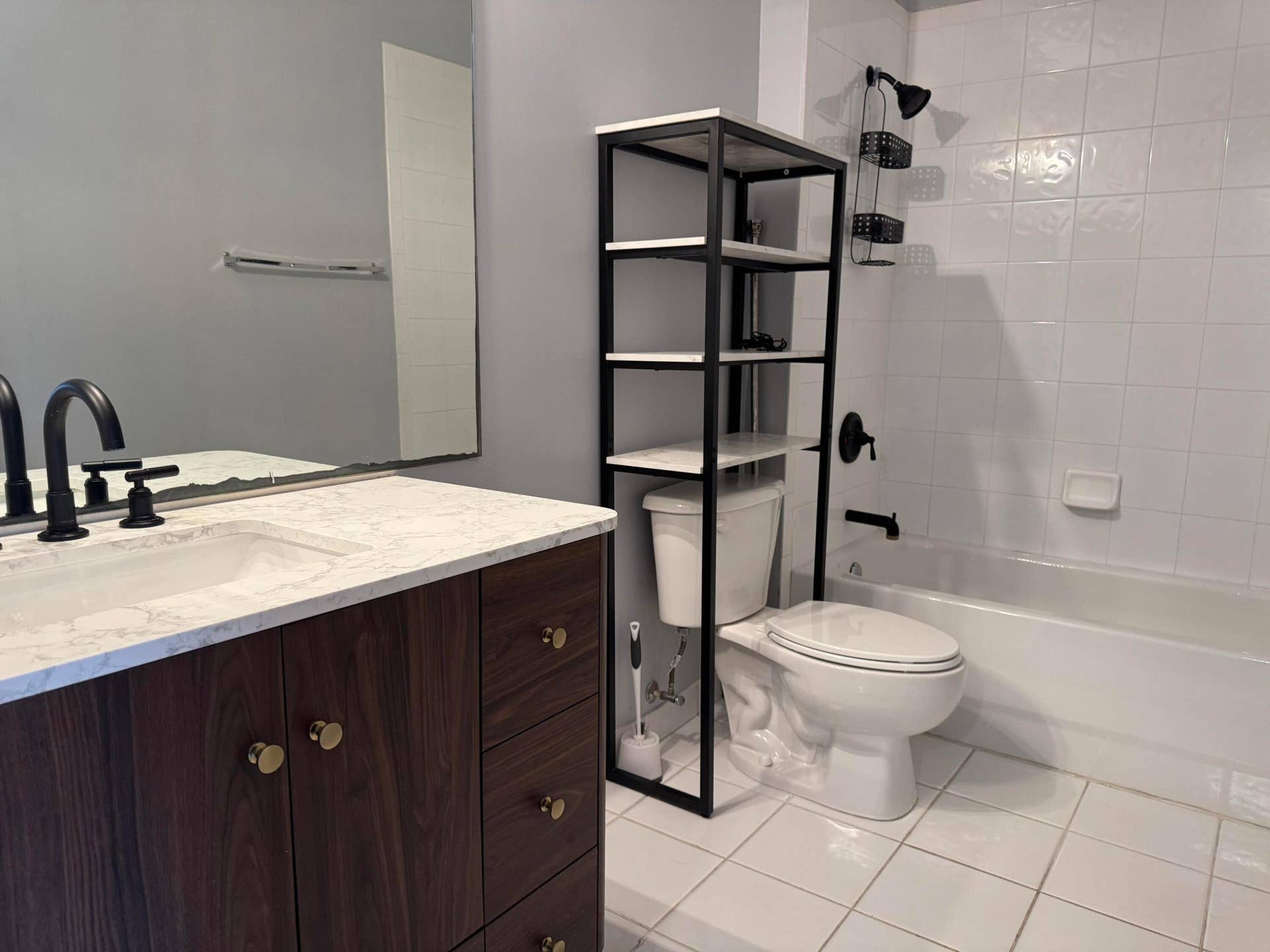 433 AMADOR Lane, #1, West Palm Beach, West Palm Beach, FL 33401 IMG_9744