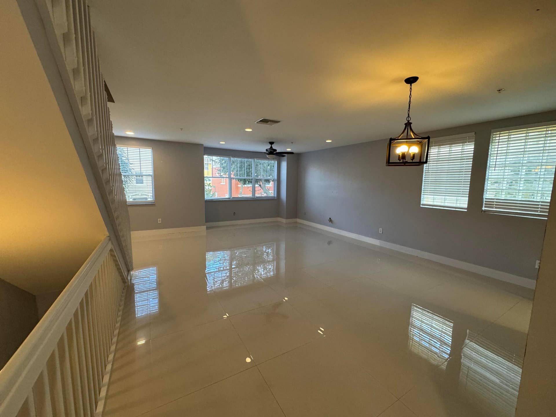 433 AMADOR Lane, #1, West Palm Beach, West Palm Beach, FL 33401 IMG_9719