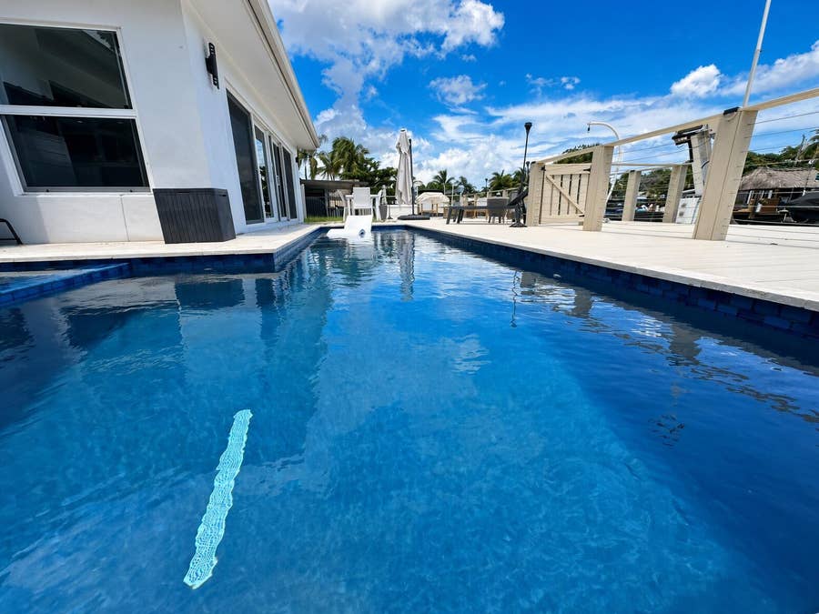 Property photo for 2300 NE 19TH Avenue, Wilton Manors, FL