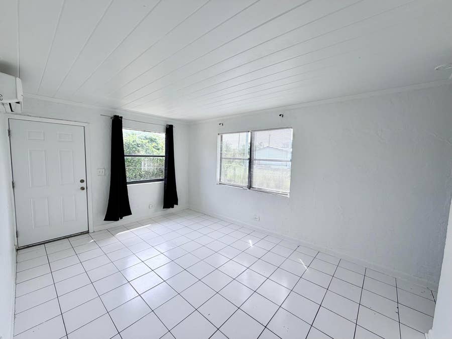 Property photo for 1409 W 33RD Street, #2, Riviera Beach, FL