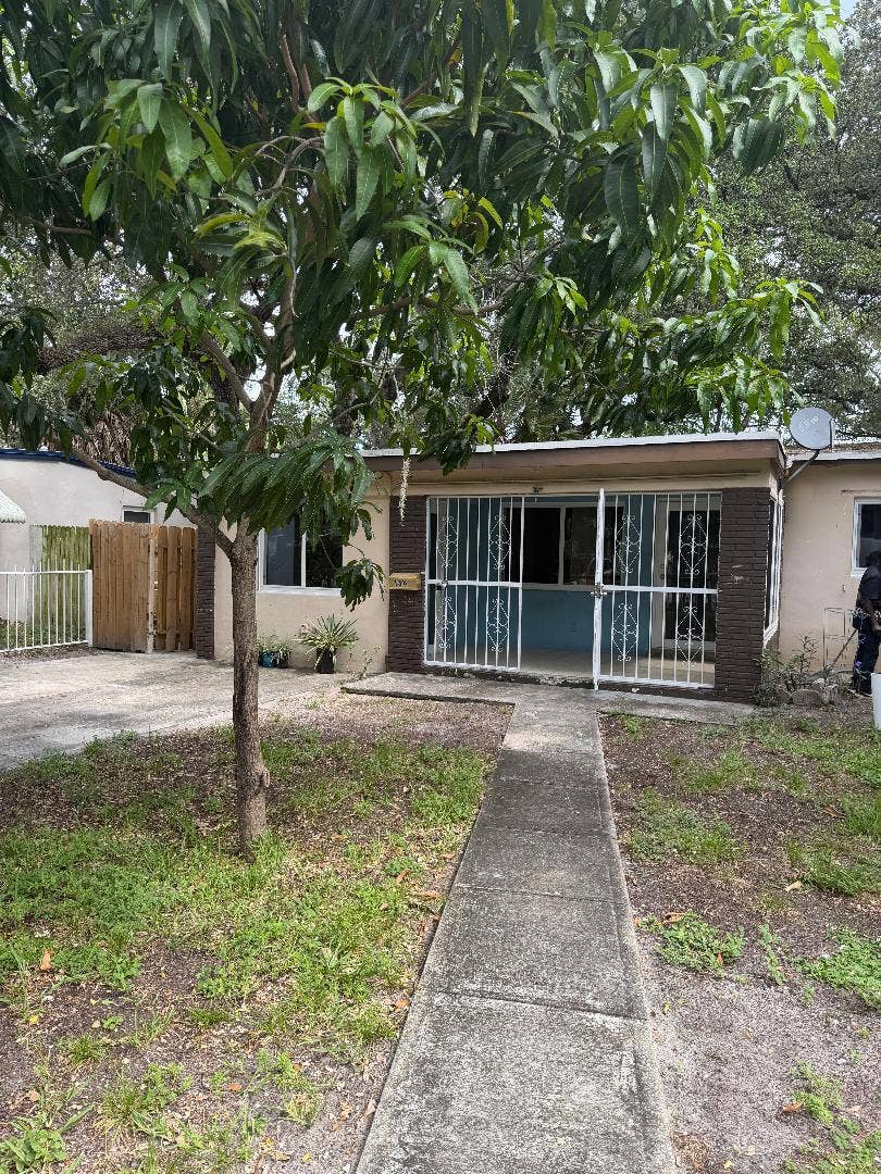 Property photo for 138 SW 21ST Way, Fort Lauderdale, FL