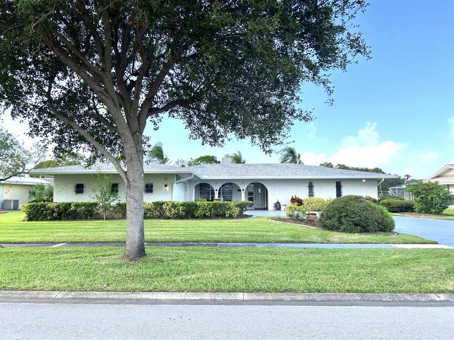 Property photo for 1737 SE Hondo Avenue, Port St Lucie, FL