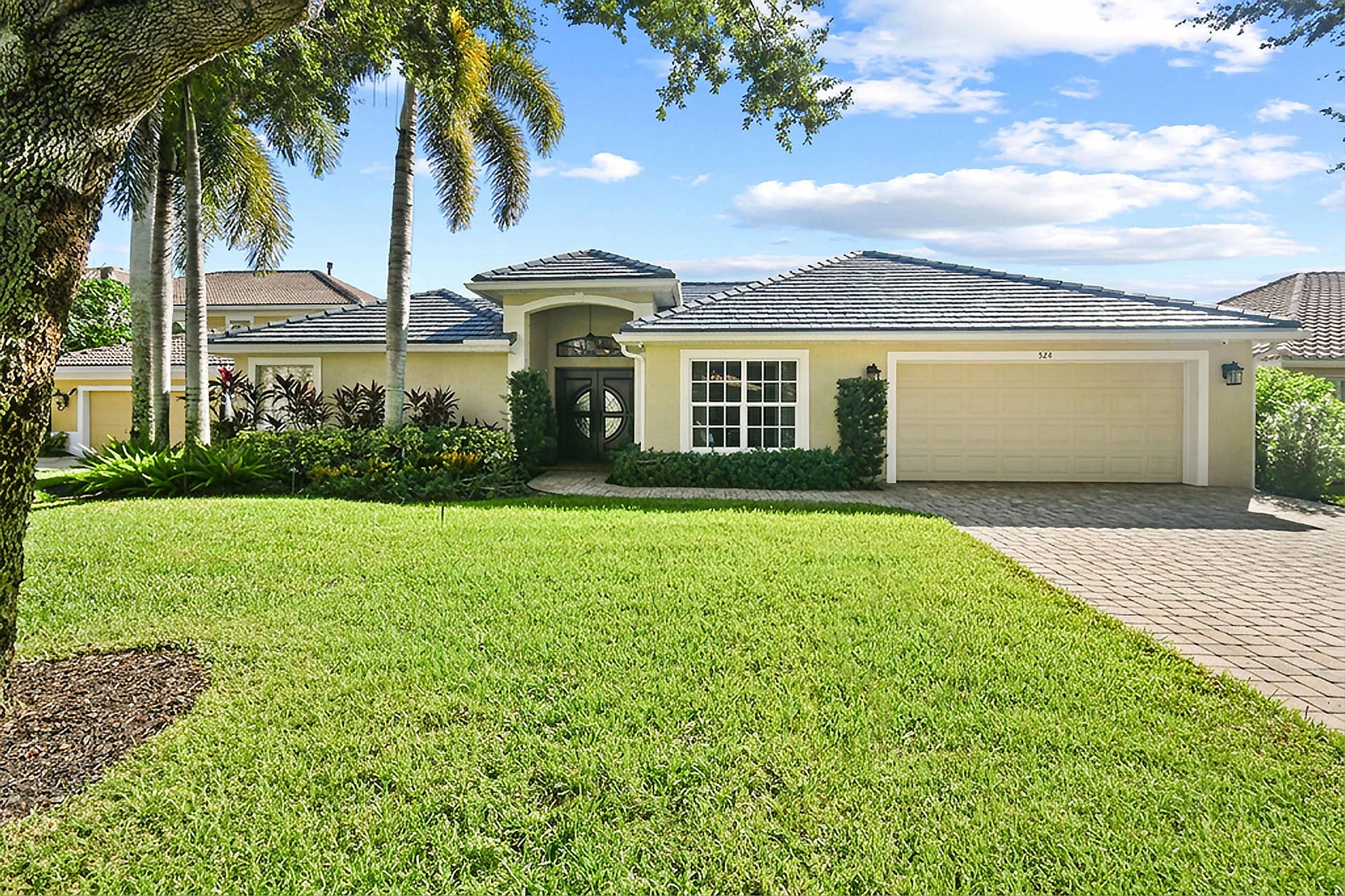 524 PHEASANT Lane N, Jupiter, FL 33458 524PheasantLnN(5)EDIT