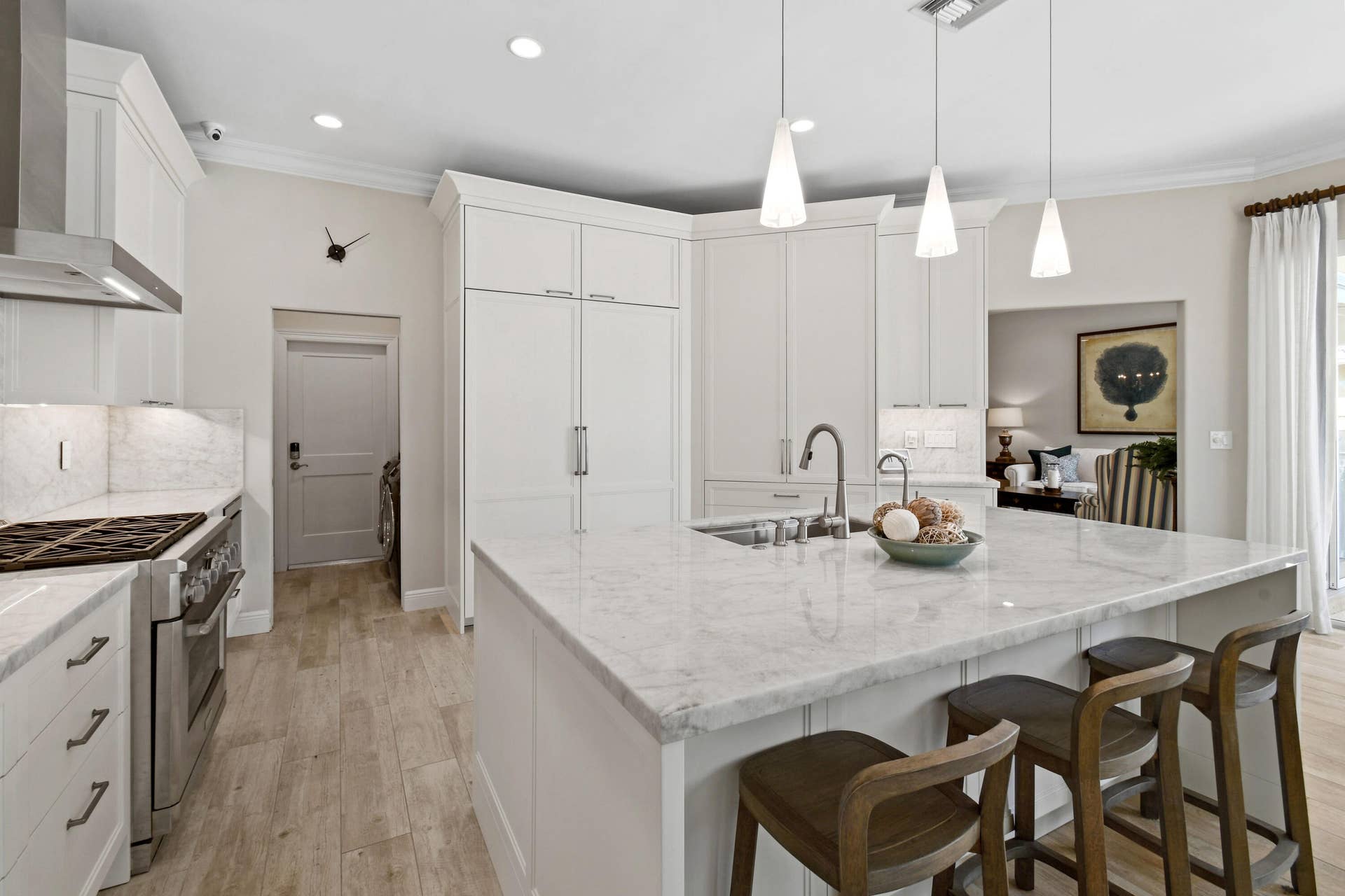 524 PHEASANT Lane N, Jupiter, FL 33458 524PheasantLnN(40)