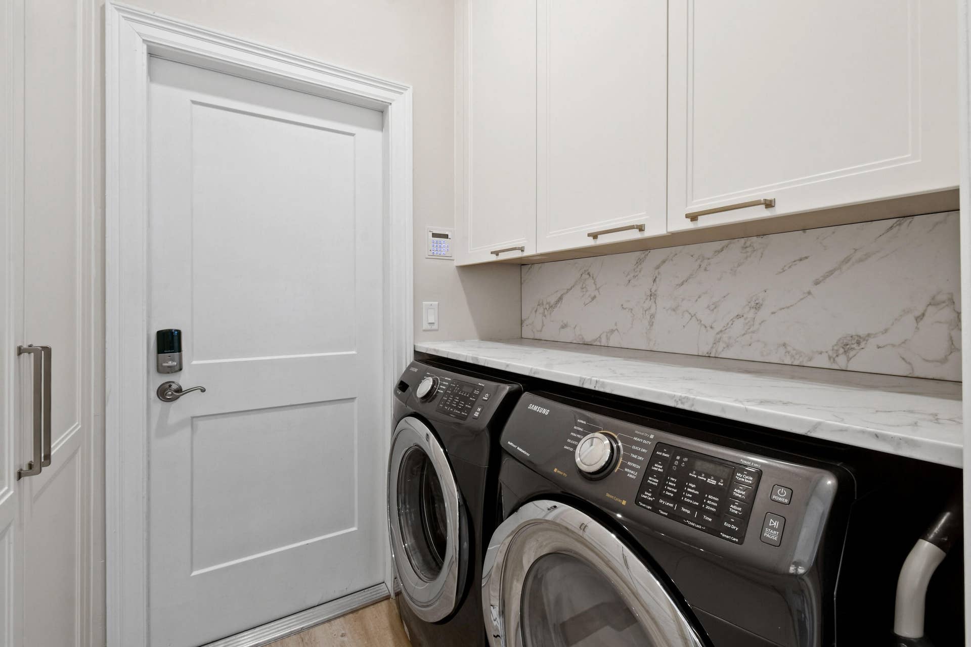 524 PHEASANT Lane N, Jupiter, FL 33458 Laundry