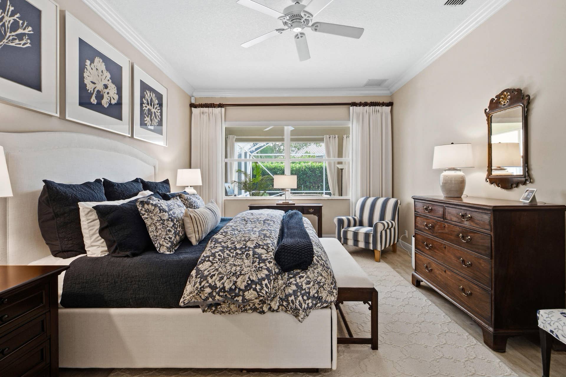 524 PHEASANT Lane N, Jupiter, FL 33458 Primary