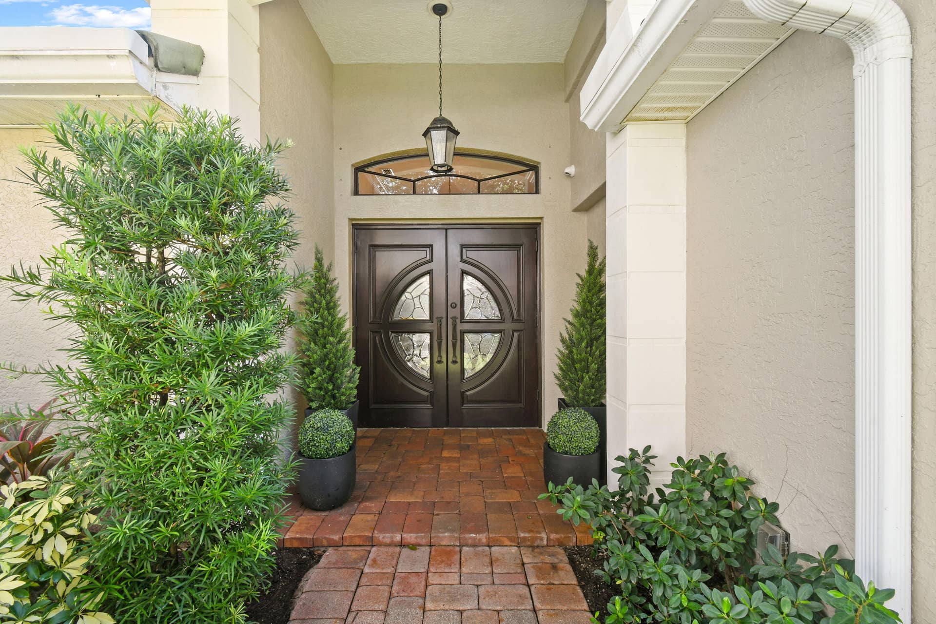 524 PHEASANT Lane N, Jupiter, FL 33458 524PheasantLnN(7)