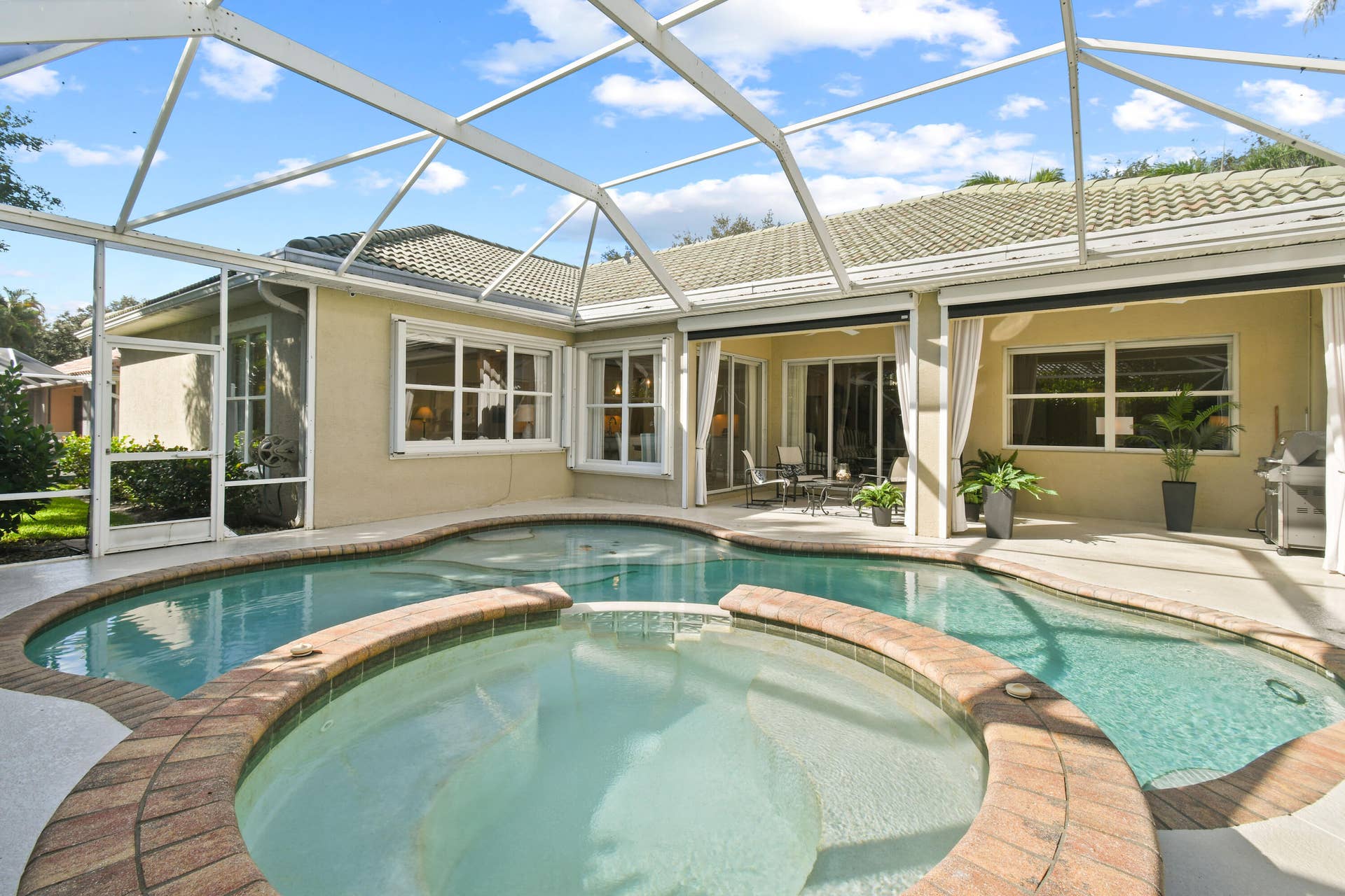 524 PHEASANT Lane N, Jupiter, FL 33458 524PheasantLnN(83)