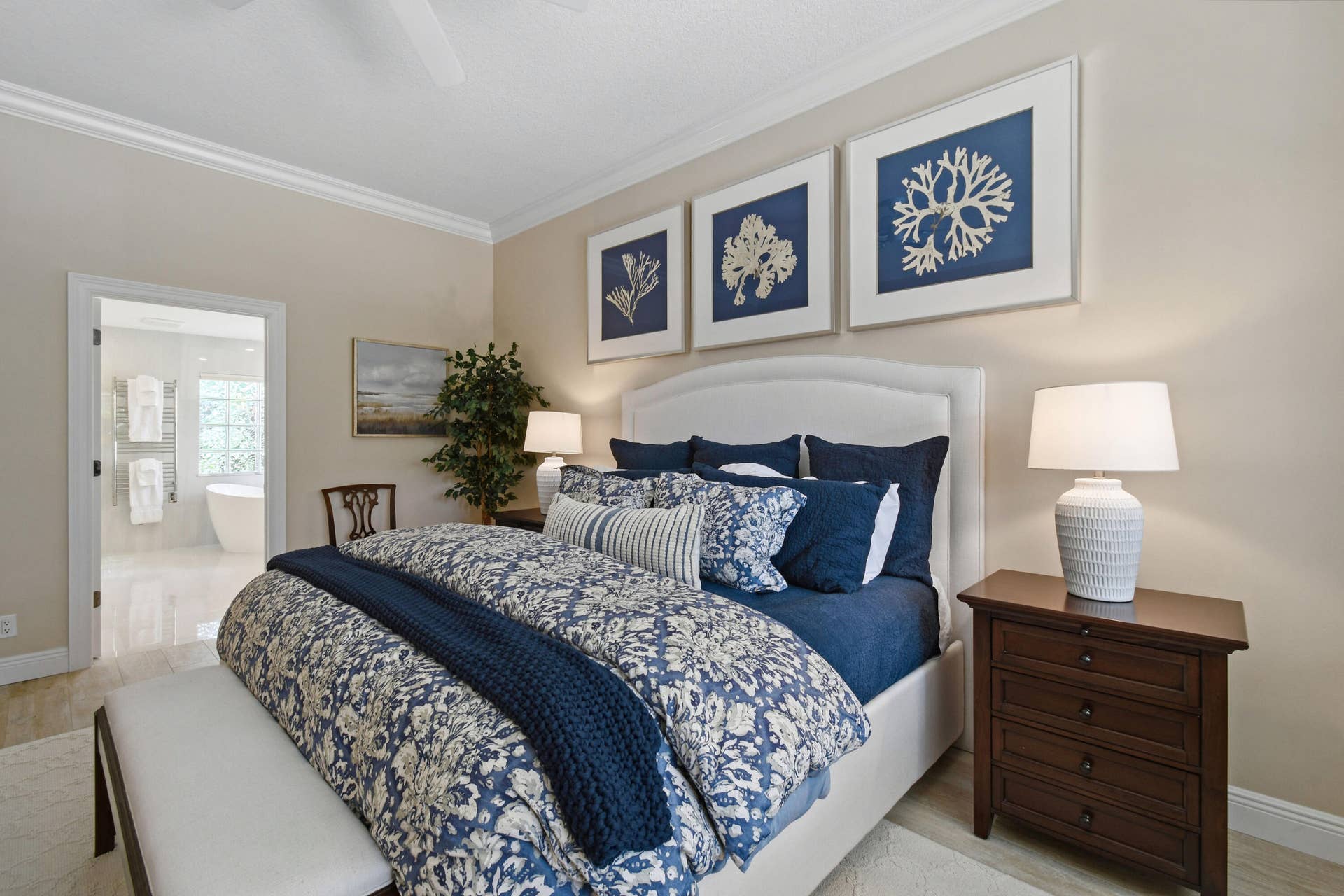 524 PHEASANT Lane N, Jupiter, FL 33458 Primary