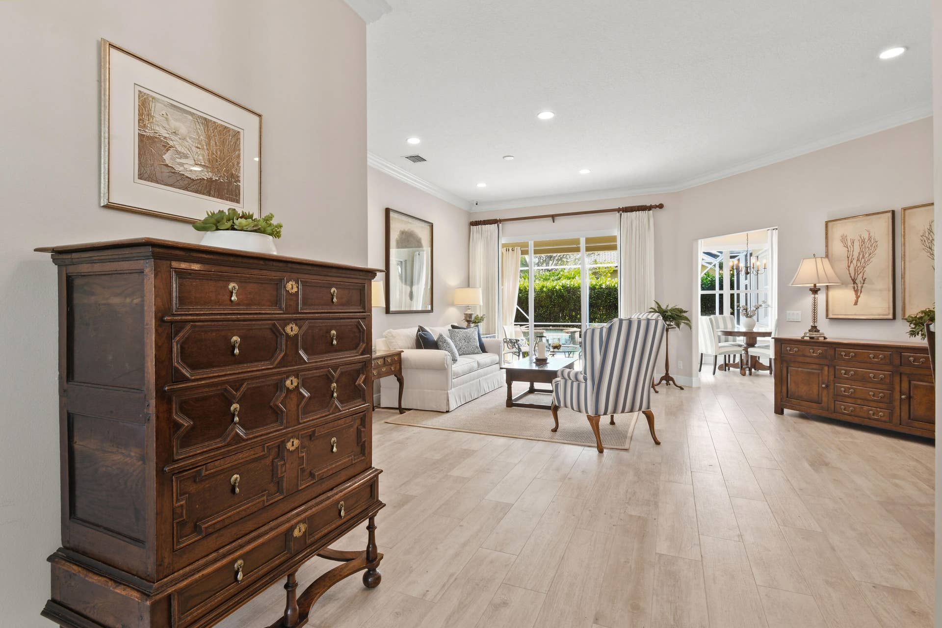 524 PHEASANT Lane N, Jupiter, FL 33458 524PheasantLnN(9)