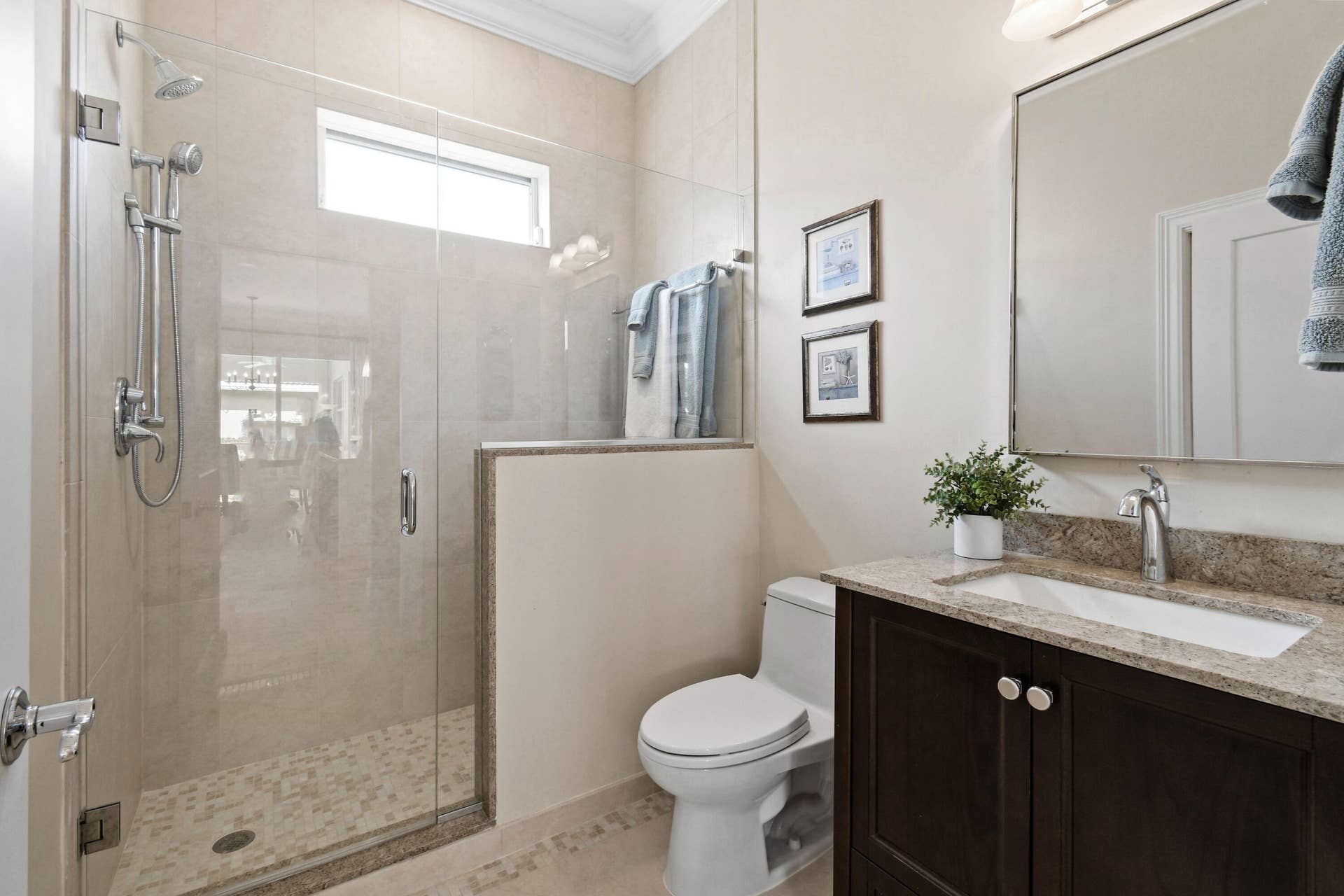 524 PHEASANT Lane N, Jupiter, FL 33458 Bathroom 2