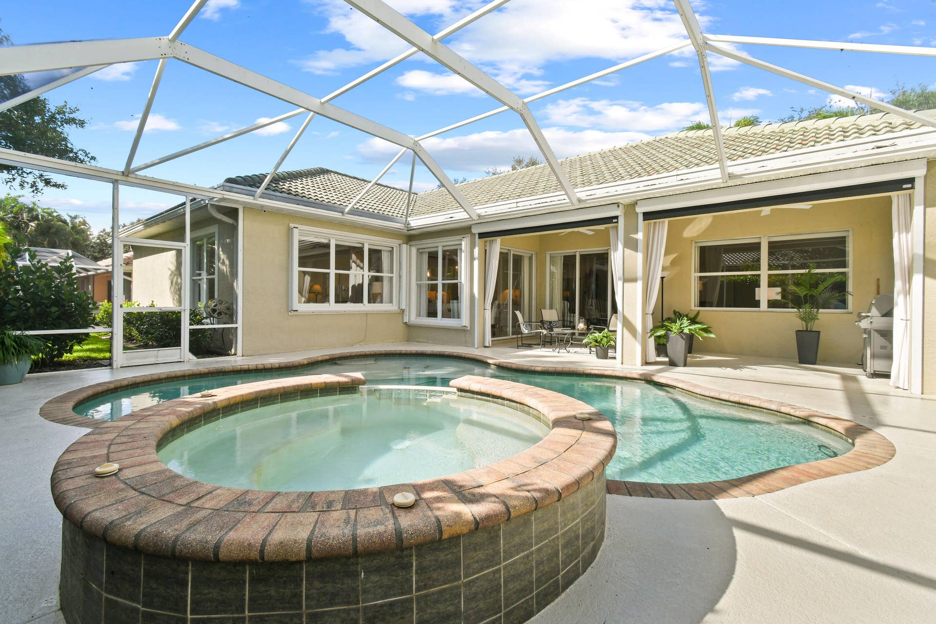524 PHEASANT Lane N, Jupiter, FL 33458 524PheasantLnN(82)