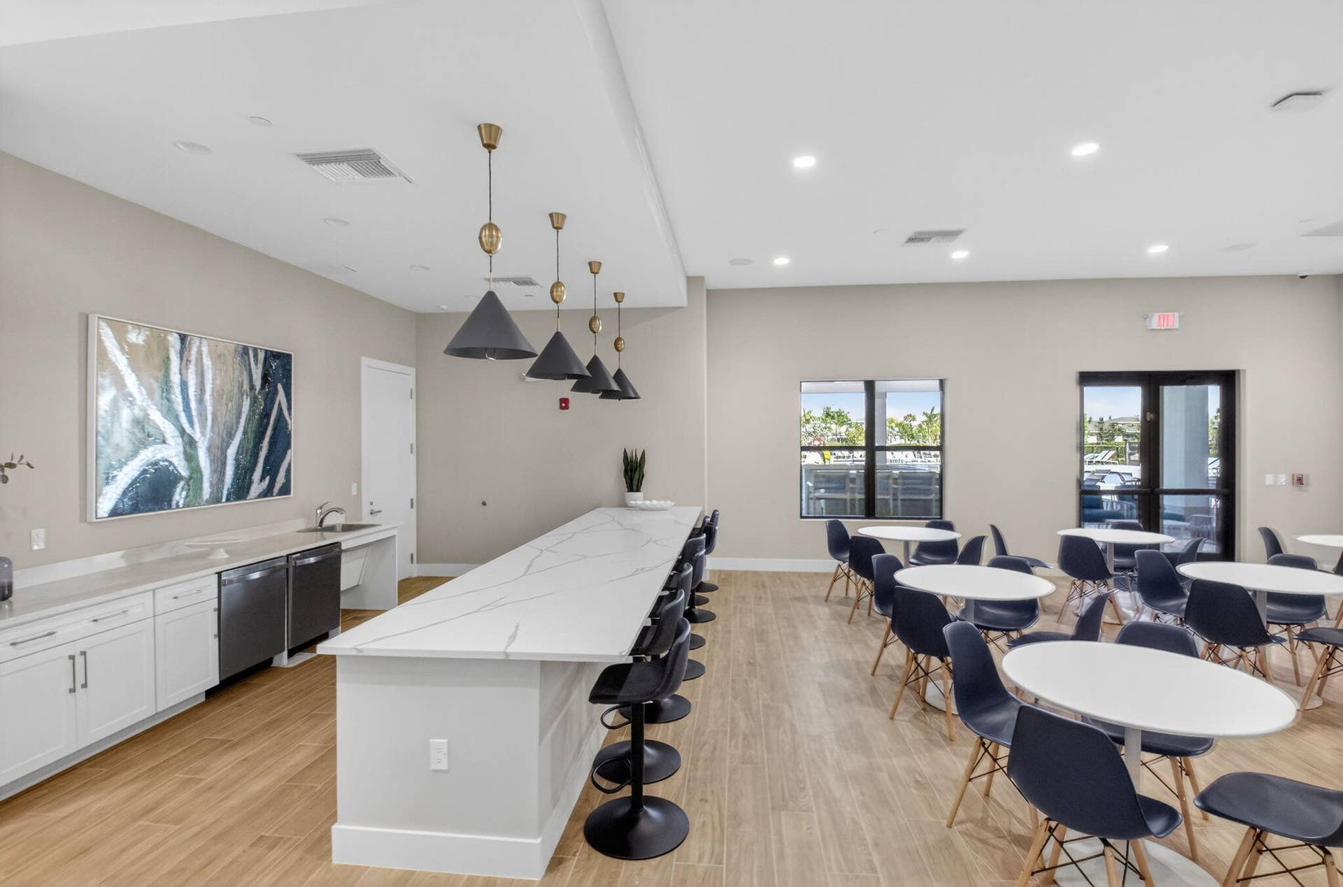 5665 Divine Drive, Delray Beach, FL 33484 60-web-or-mls-DSC_9944