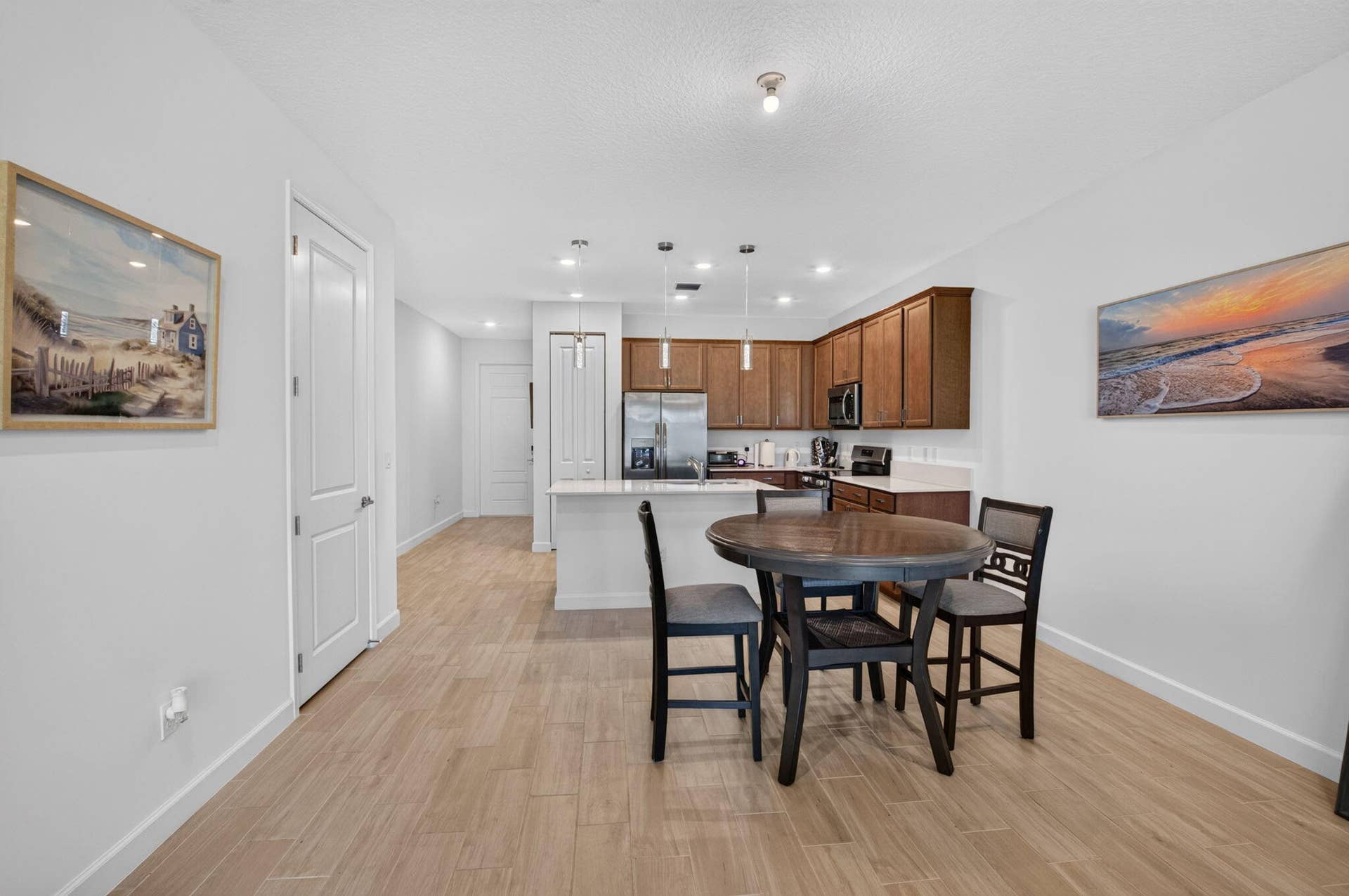 5665 Divine Drive, Delray Beach, FL 33484 15-web-or-mls-DSC_4910