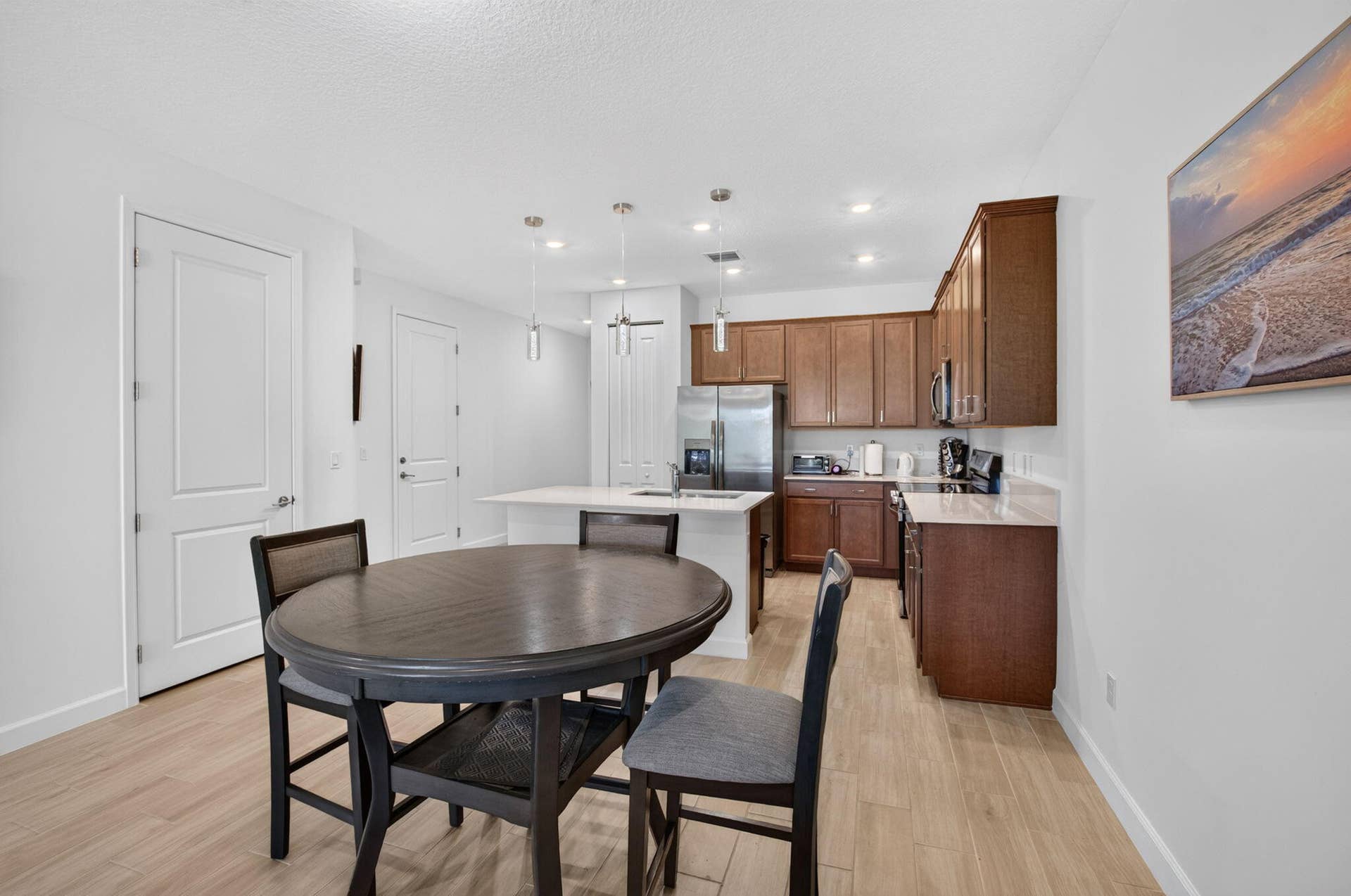 5665 Divine Drive, Delray Beach, FL 33484 14-web-or-mls-DSC_4905