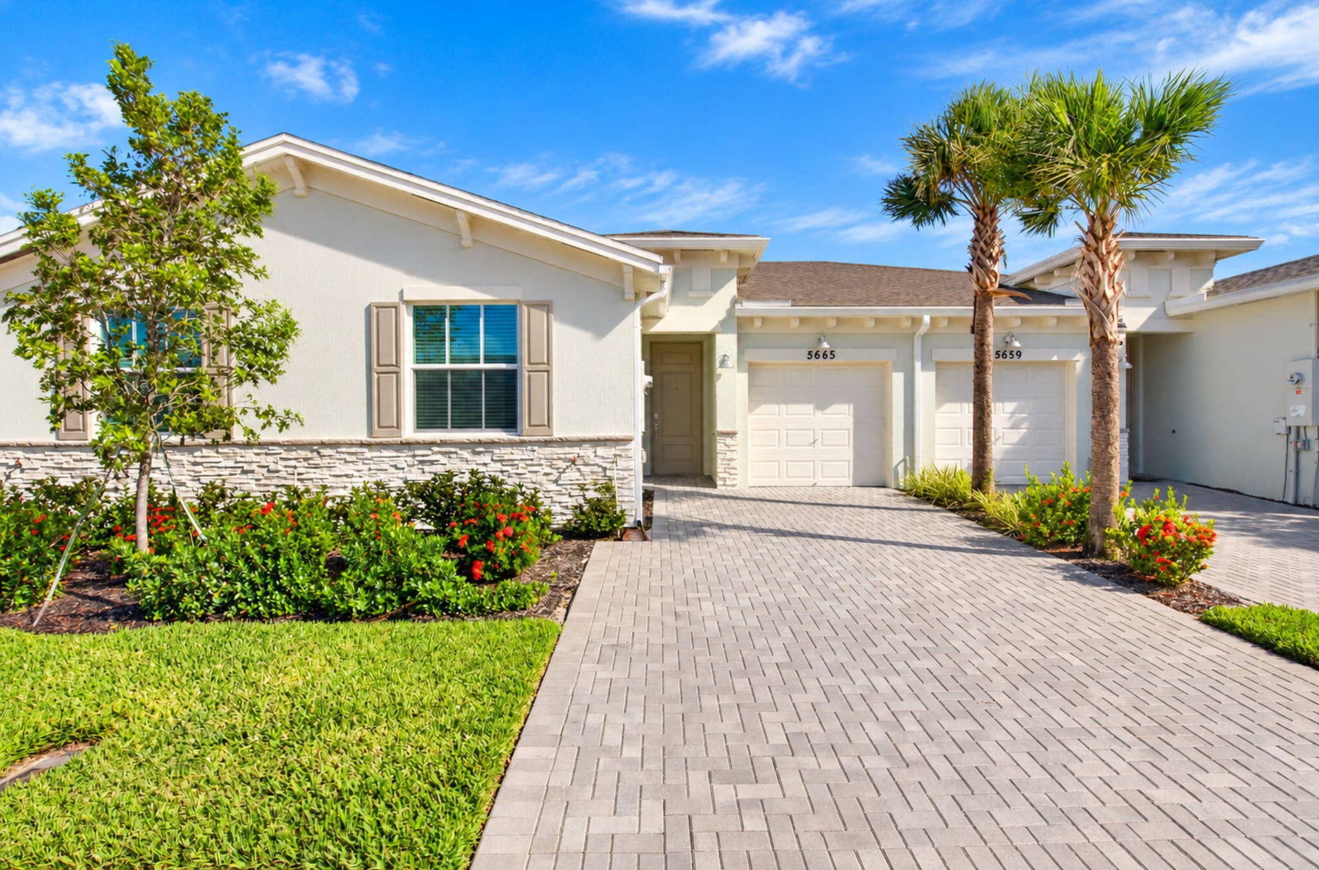 5665 Divine Drive, Delray Beach, FL 33484 2-web-or-mls-DSC_4990