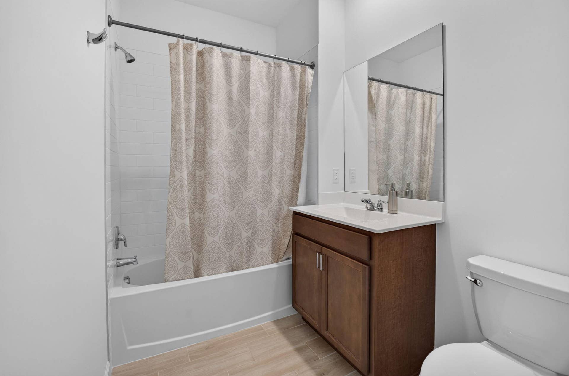 5665 Divine Drive, Delray Beach, FL 33484 31-web-or-mls-DSC_4975