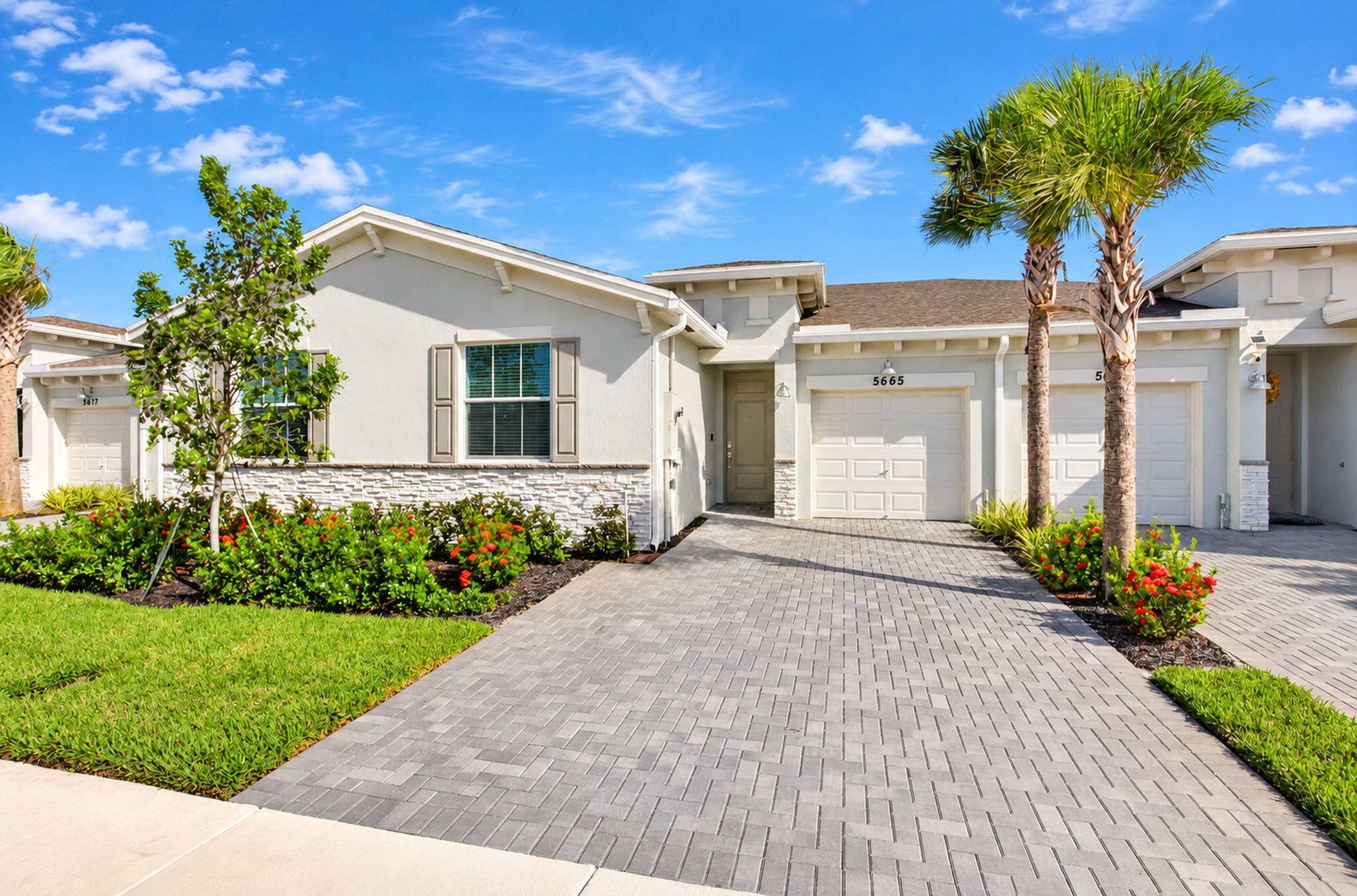 5665 Divine Drive, Delray Beach, FL 33484 1-web-or-mls-DSC_4986