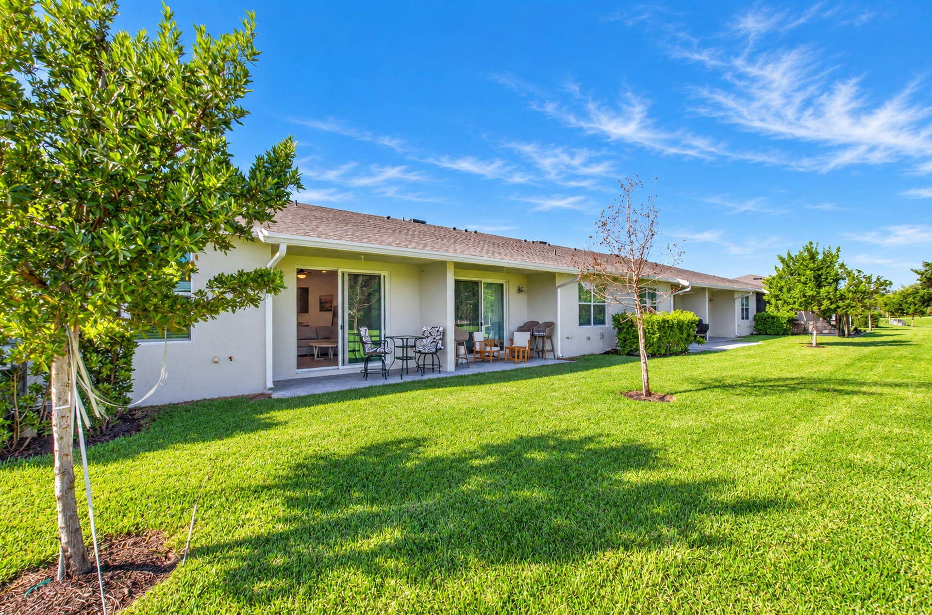 5665 Divine Drive, Delray Beach, FL 33484 34-web-or-mls-DSC_4796