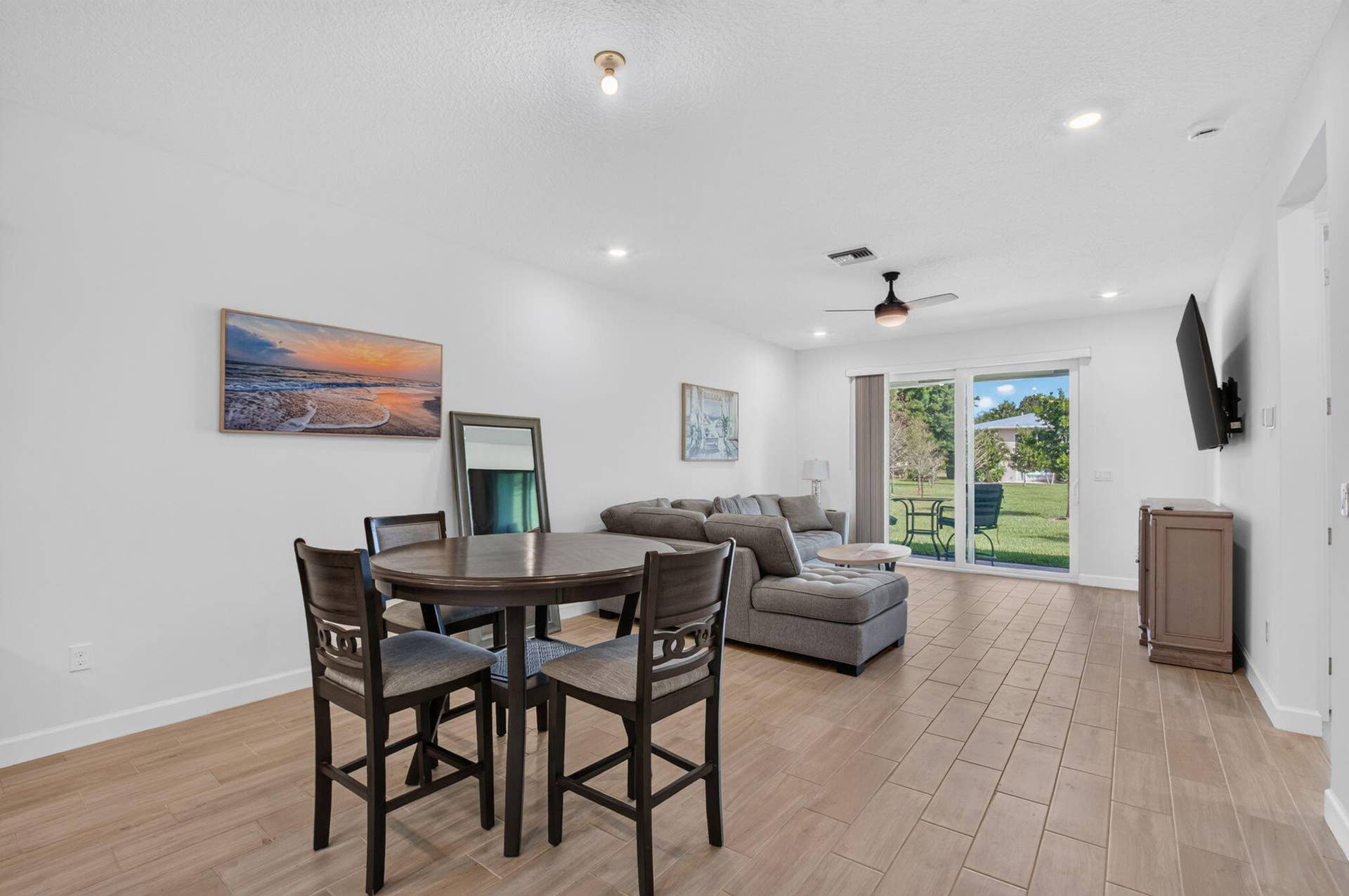 5665 Divine Drive, Delray Beach, FL 33484 12-web-or-mls-DSC_4880
