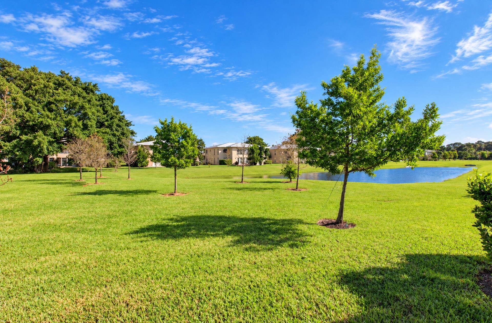 5665 Divine Drive, Delray Beach, FL 33484 37-web-or-mls-DSC_4810