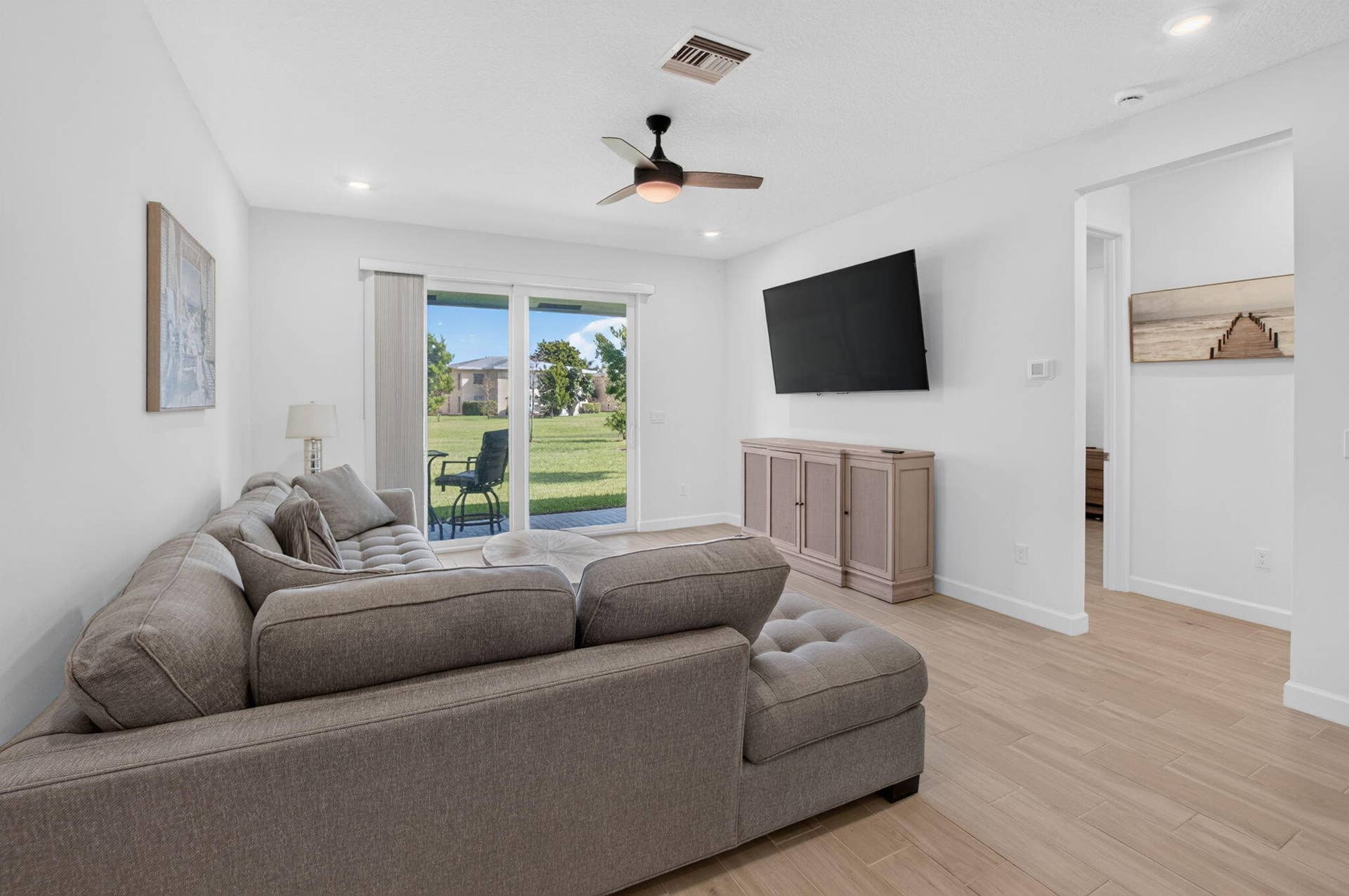 5665 Divine Drive, Delray Beach, FL 33484 17-web-or-mls-DSC_4895