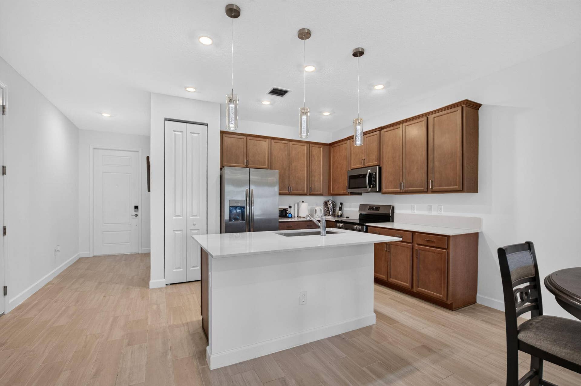 5665 Divine Drive, Delray Beach, FL 33484 13-web-or-mls-DSC_4885