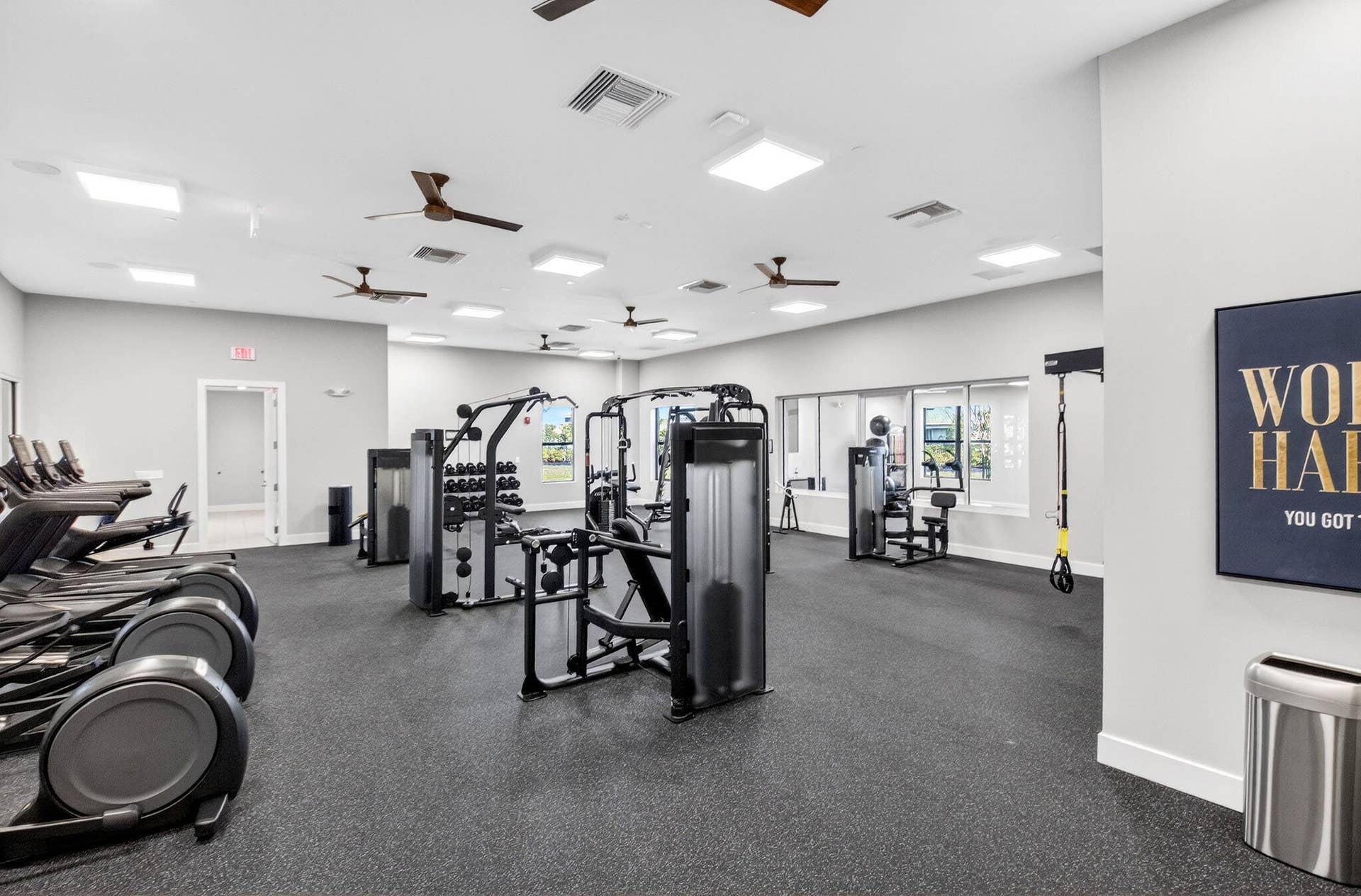 5665 Divine Drive, Delray Beach, FL 33484 57-web-or-mls-DSC_9914