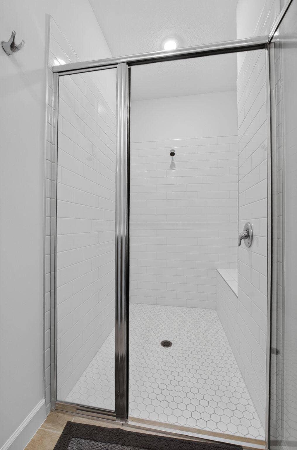 5665 Divine Drive, Delray Beach, FL 33484 25-web-or-mls-DSC_4945