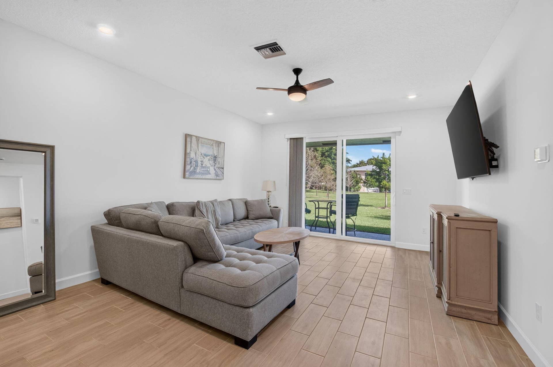 5665 Divine Drive, Delray Beach, FL 33484 16-web-or-mls-DSC_4890