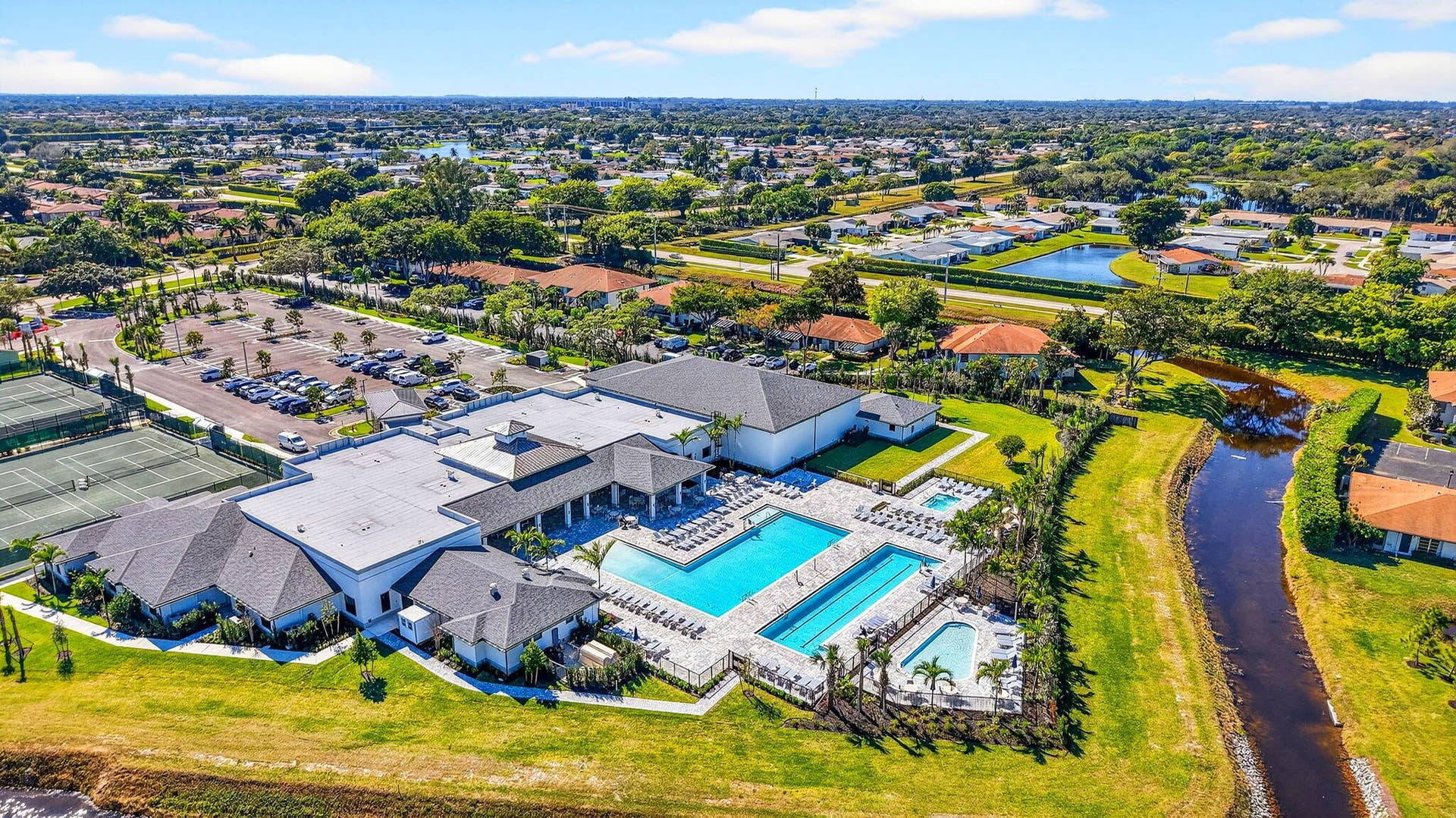 5665 Divine Drive, Delray Beach, FL 33484 42-web-or-mls-DJI_20260202132129_0598_D