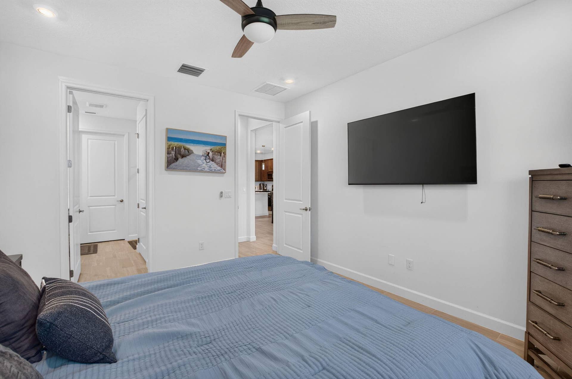 5665 Divine Drive, Delray Beach, FL 33484 23-web-or-mls-DSC_4933