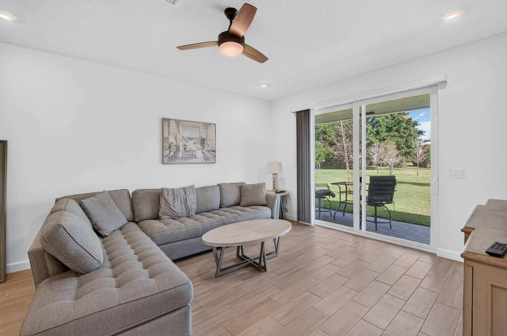 5665 Divine Drive, Delray Beach, FL 33484 20-web-or-mls-DSC_4915