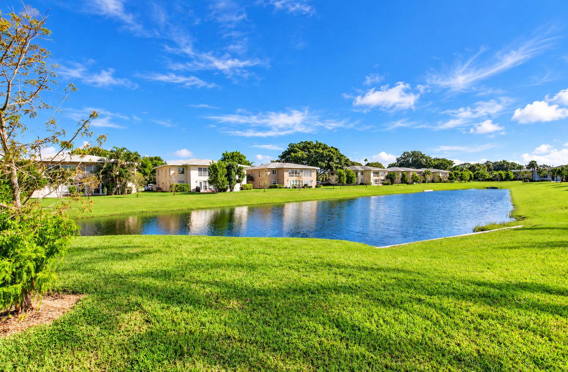 5665 Divine Drive, Delray Beach, FL 33484 32-web-or-mls-DSC_4785