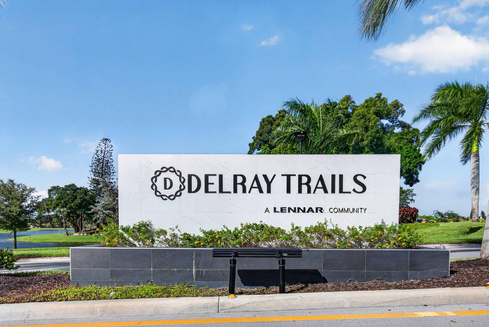 5665 Divine Drive, Delray Beach, FL 33484 39-web-or-mls-DSC_5006