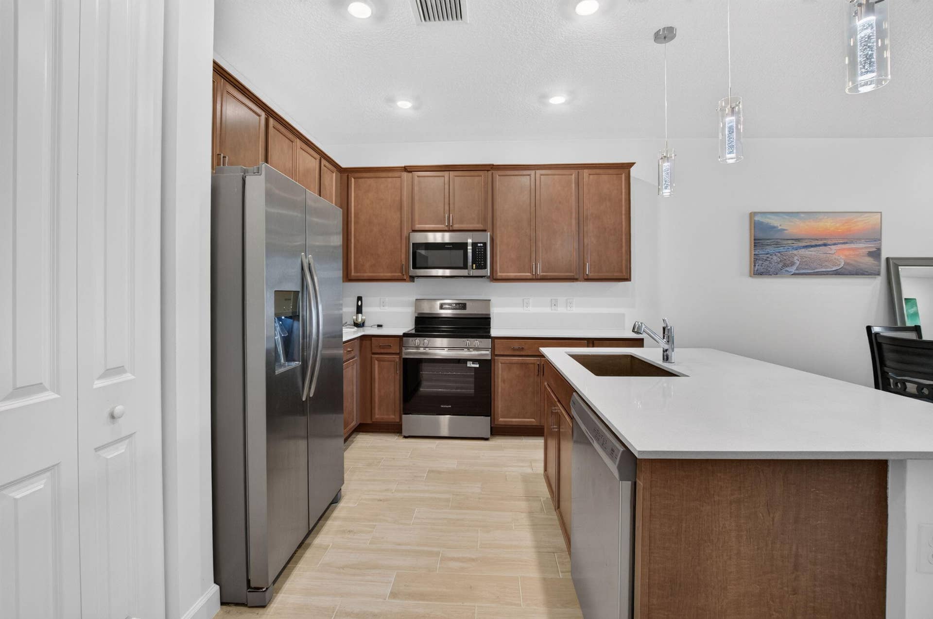 5665 Divine Drive, Delray Beach, FL 33484 6-web-or-mls-DSC_4847