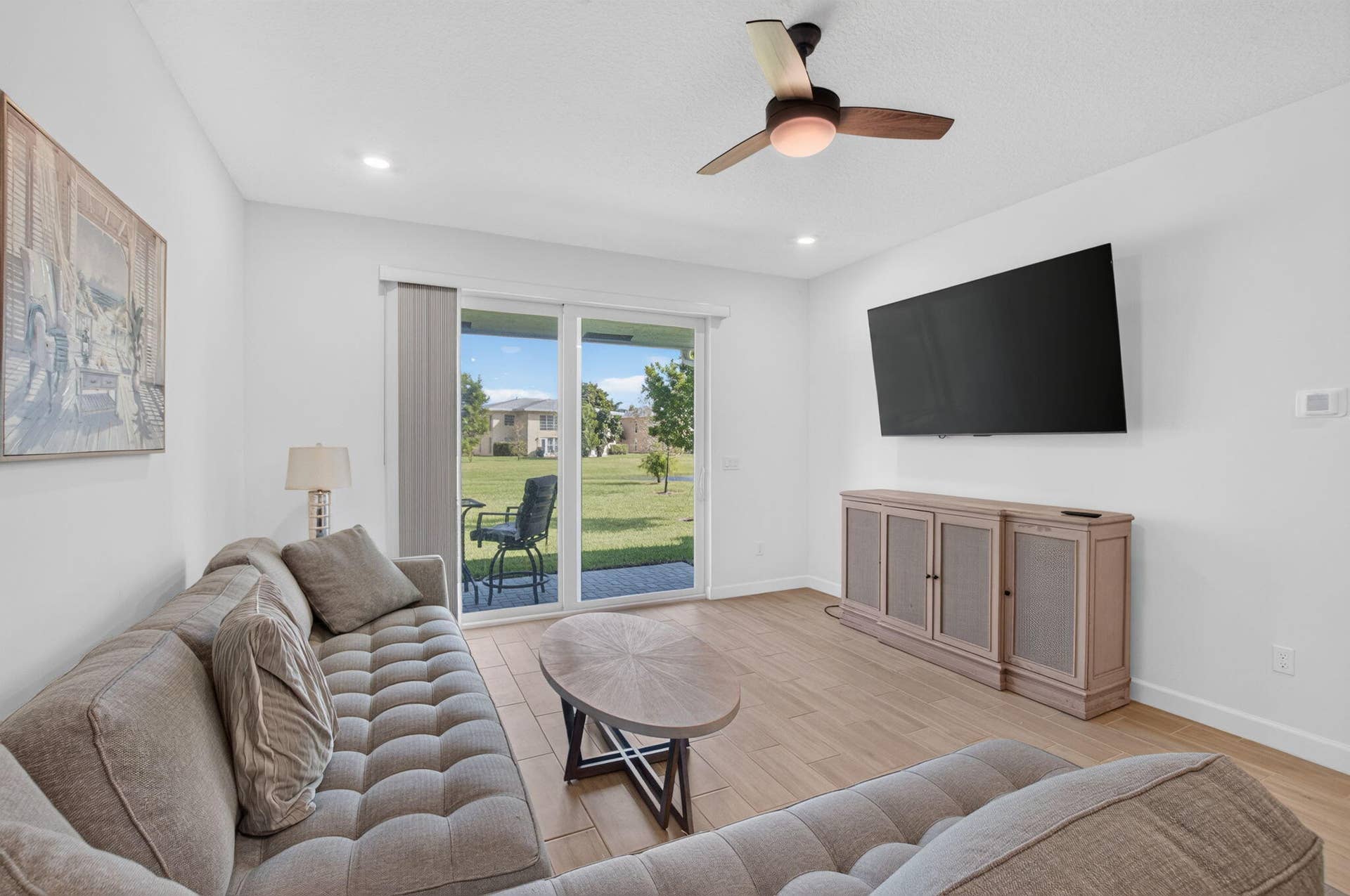 5665 Divine Drive, Delray Beach, FL 33484 18-web-or-mls-DSC_4901
