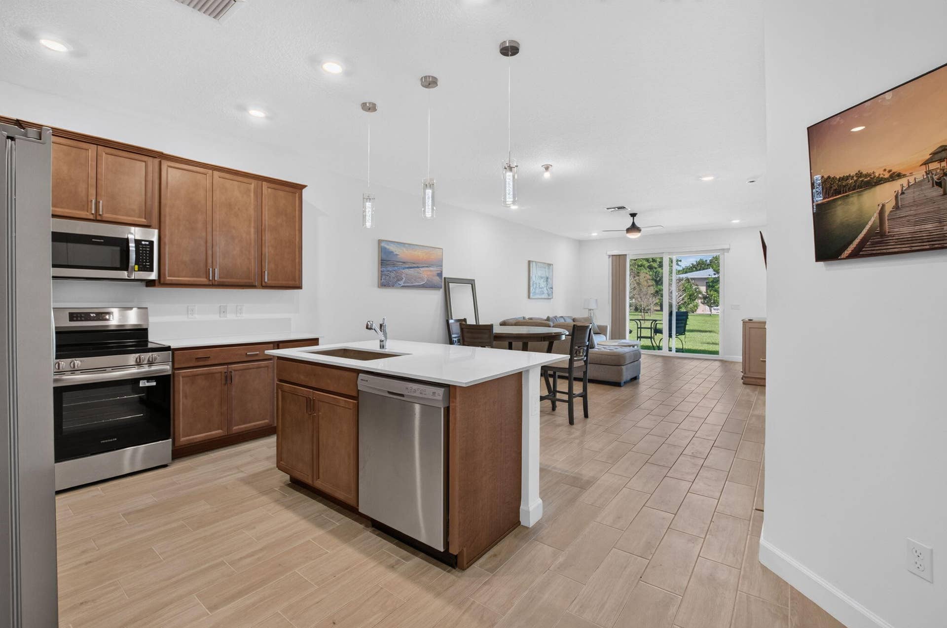 5665 Divine Drive, Delray Beach, FL 33484 5-web-or-mls-DSC_4835