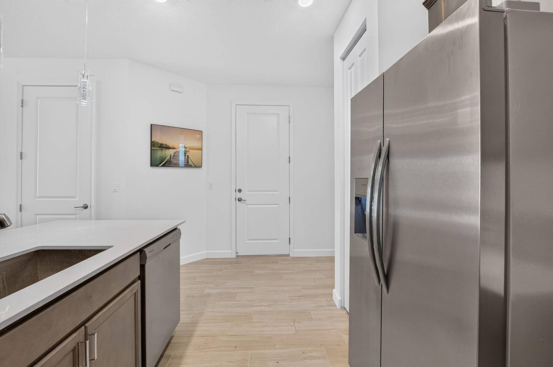 5665 Divine Drive, Delray Beach, FL 33484 9-web-or-mls-DSC_4865