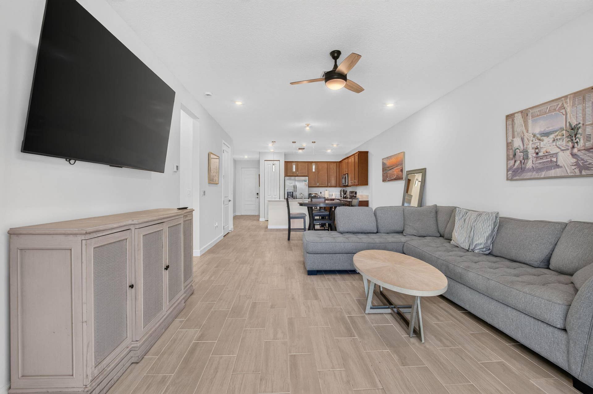 5665 Divine Drive, Delray Beach, FL 33484 19-web-or-mls-DSC_4828