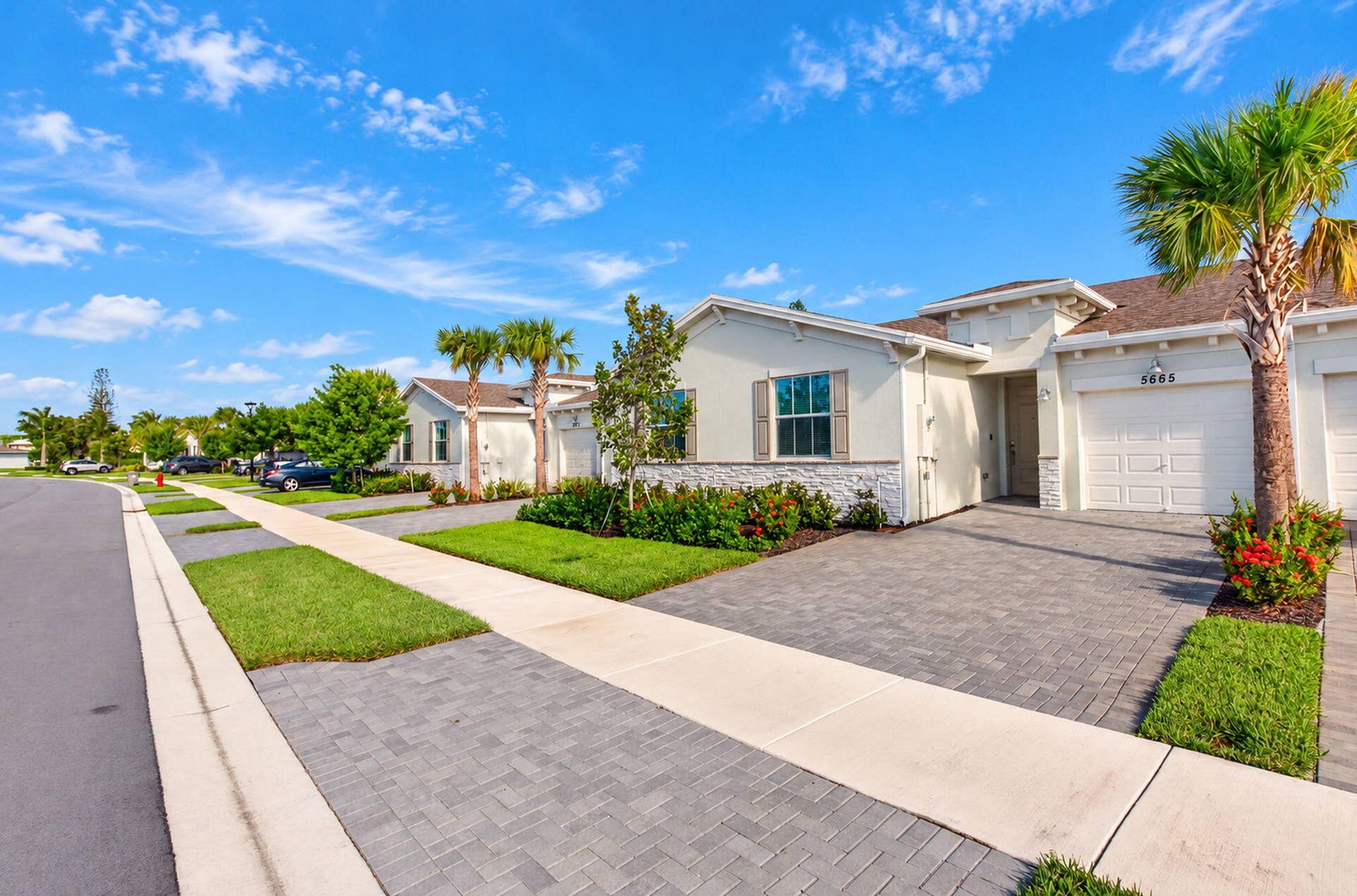 5665 Divine Drive, Delray Beach, FL 33484 3-web-or-mls-DSC_4766