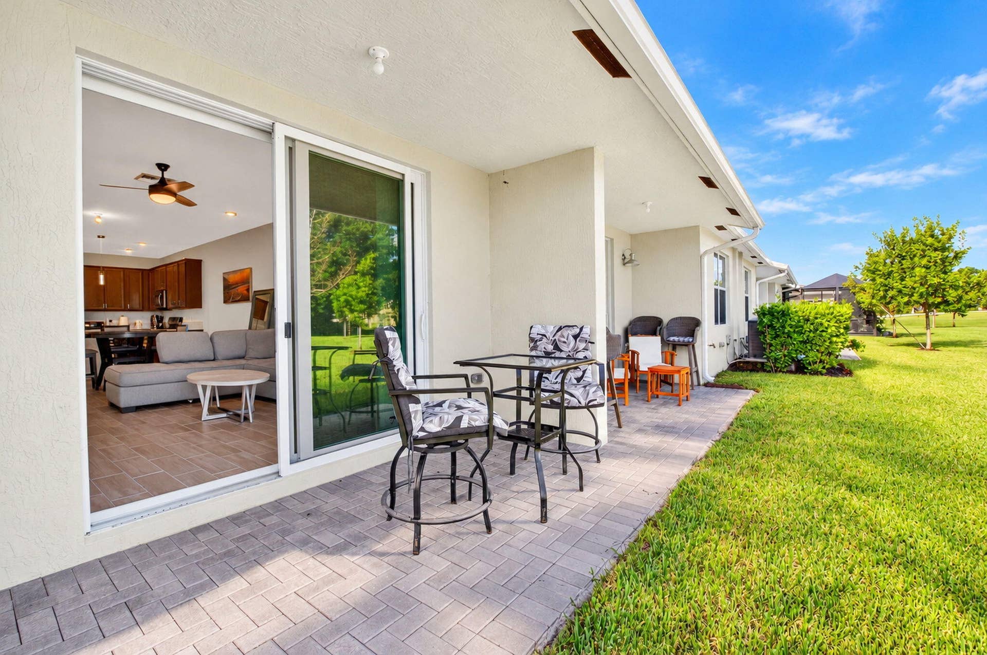 5665 Divine Drive, Delray Beach, FL 33484 36-web-or-mls-DSC_4805