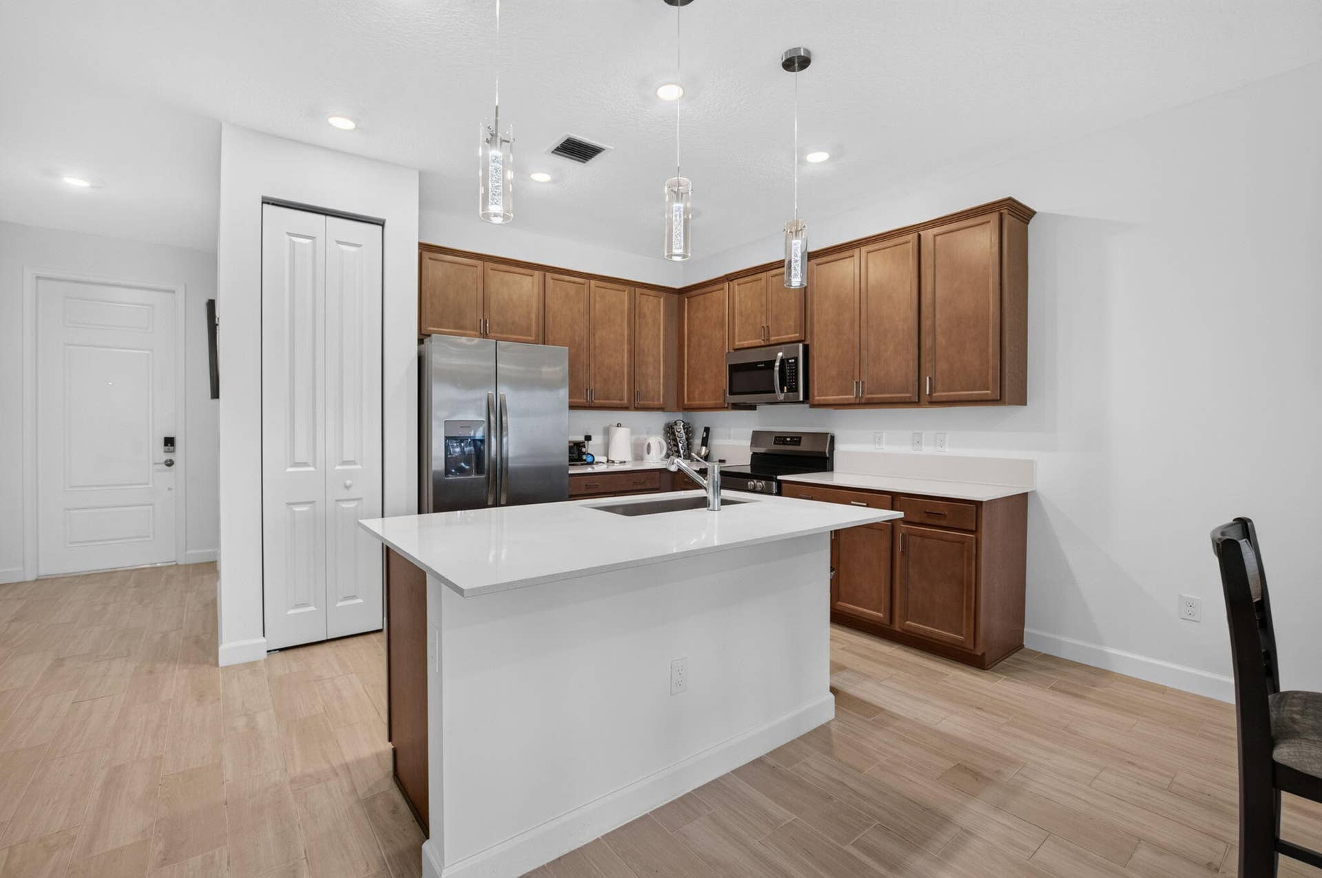5665 Divine Drive, Delray Beach, FL 33484 7-web-or-mls-DSC_4850