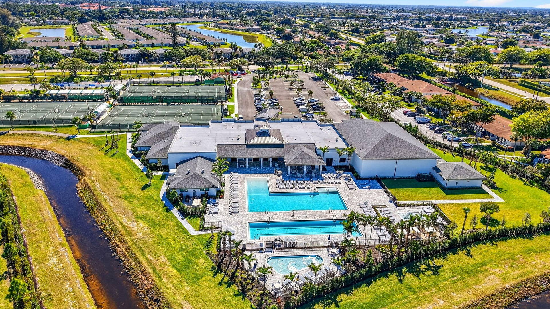 5665 Divine Drive, Delray Beach, FL 33484 43-web-or-mls-DJI_20260202132139_0601_D