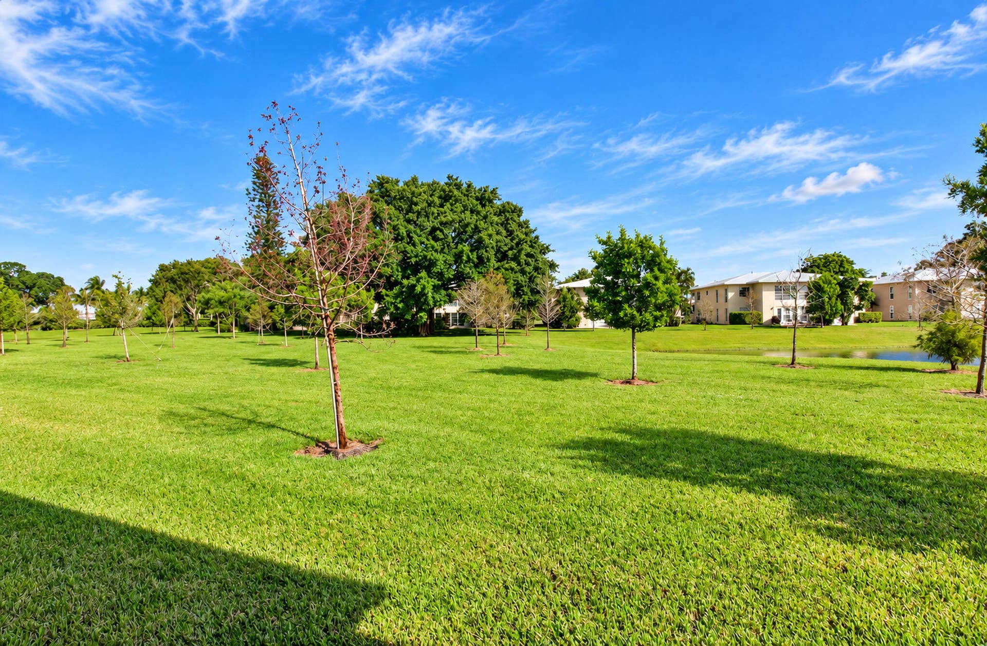 5665 Divine Drive, Delray Beach, FL 33484 38-web-or-mls-DSC_4816