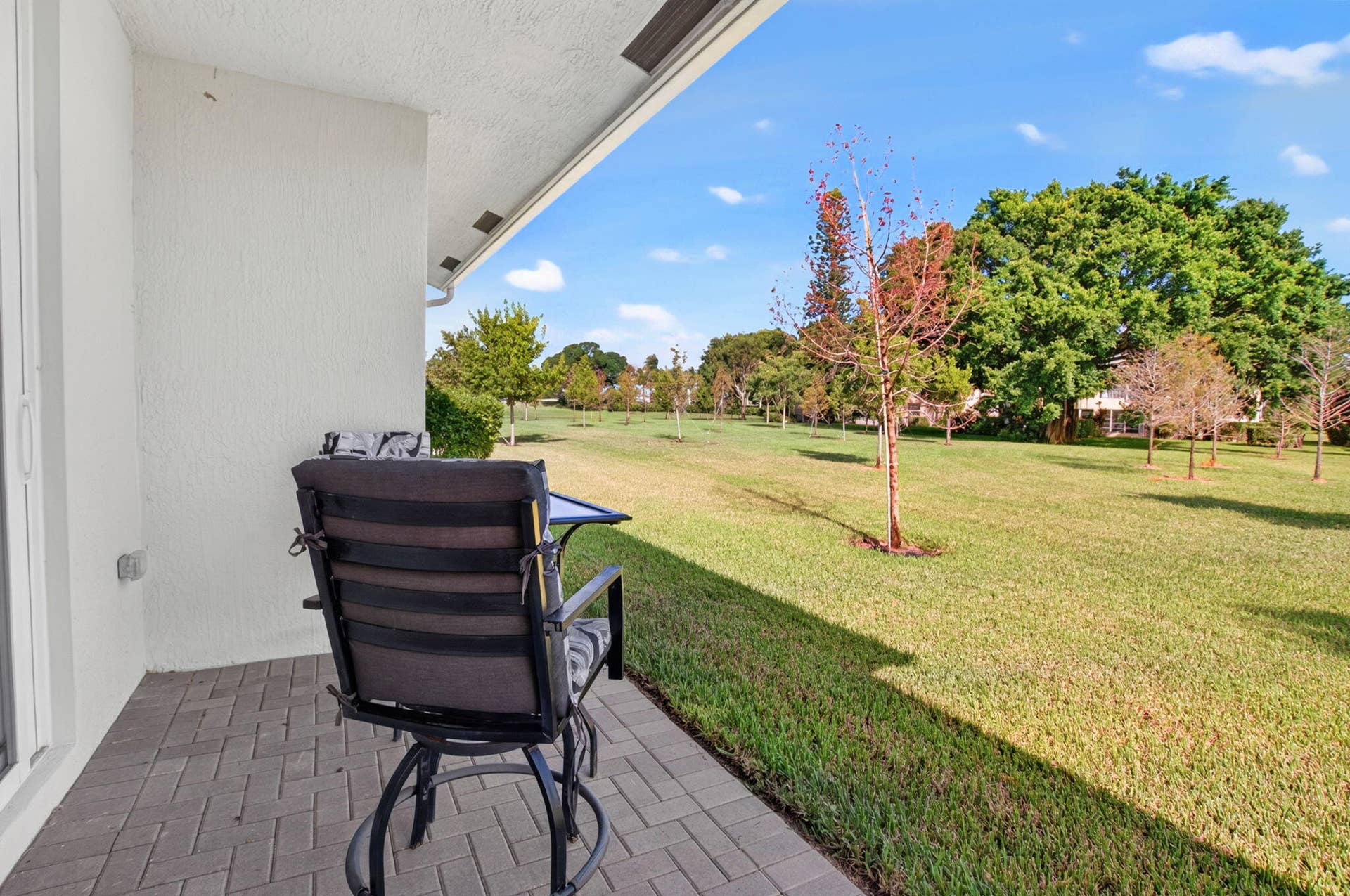5665 Divine Drive, Delray Beach, FL 33484 40-web-or-mls-DSC_4822